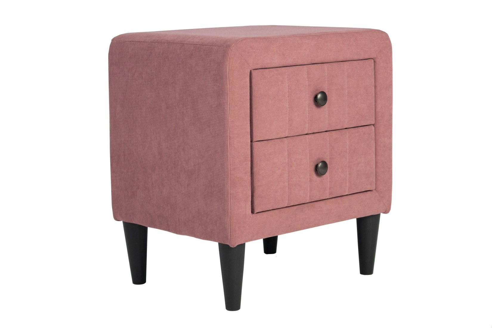 CHITA CTK-373 nightstands - View #5