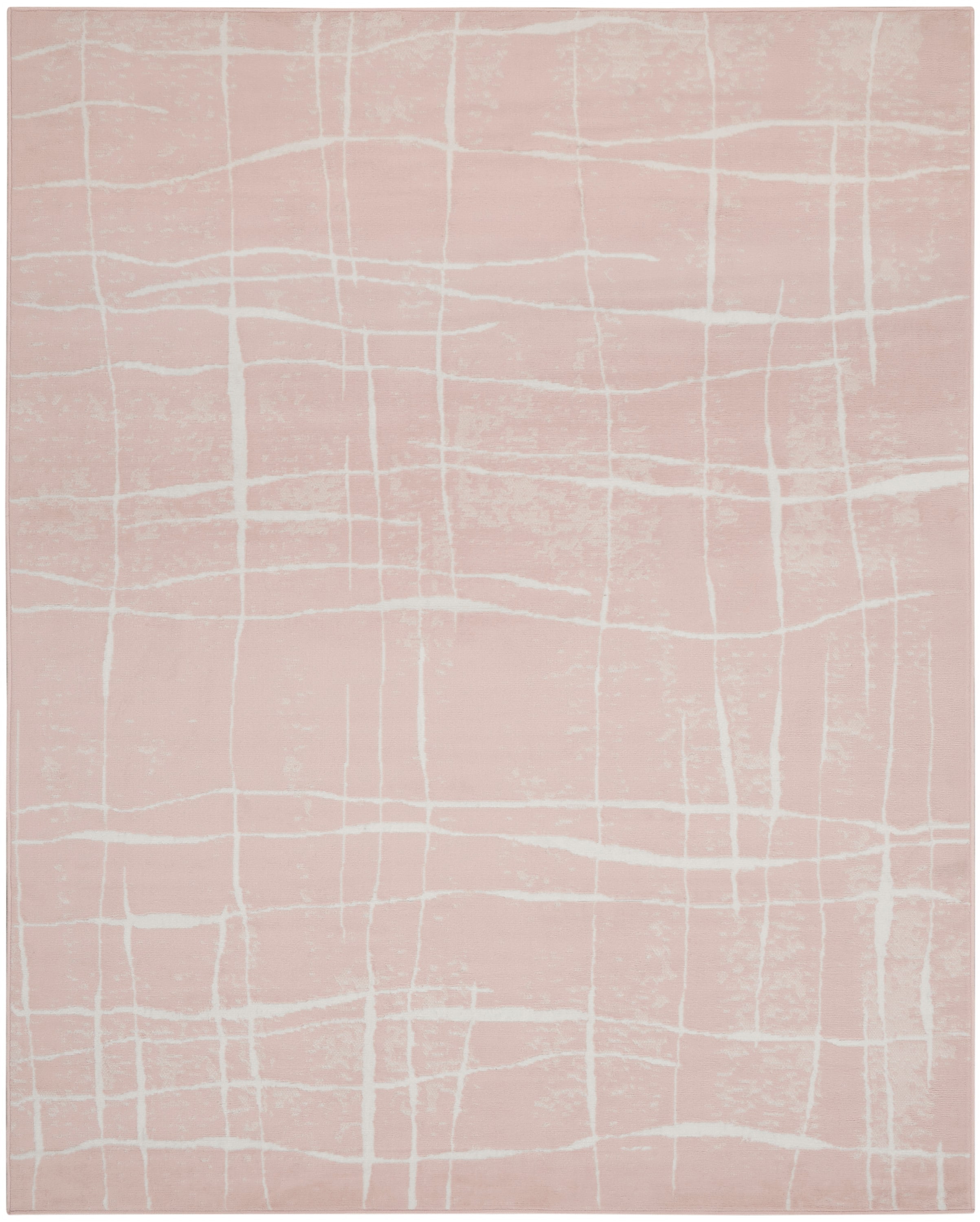 Nourison 99446833211 rugs - View #2