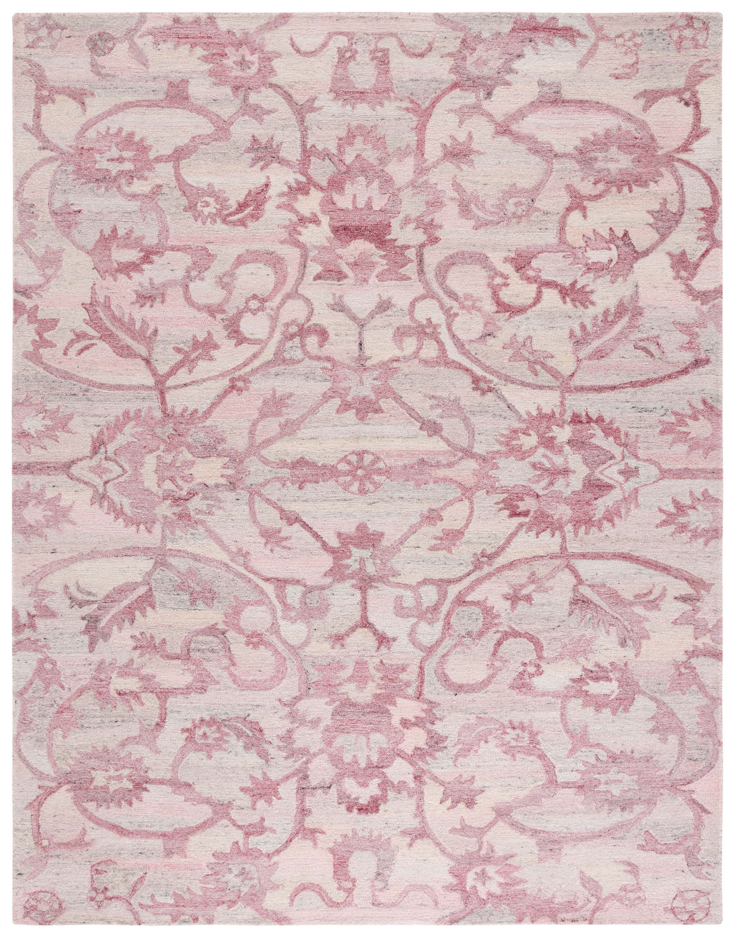 Safavieh AN401U-8 rugs - View #2