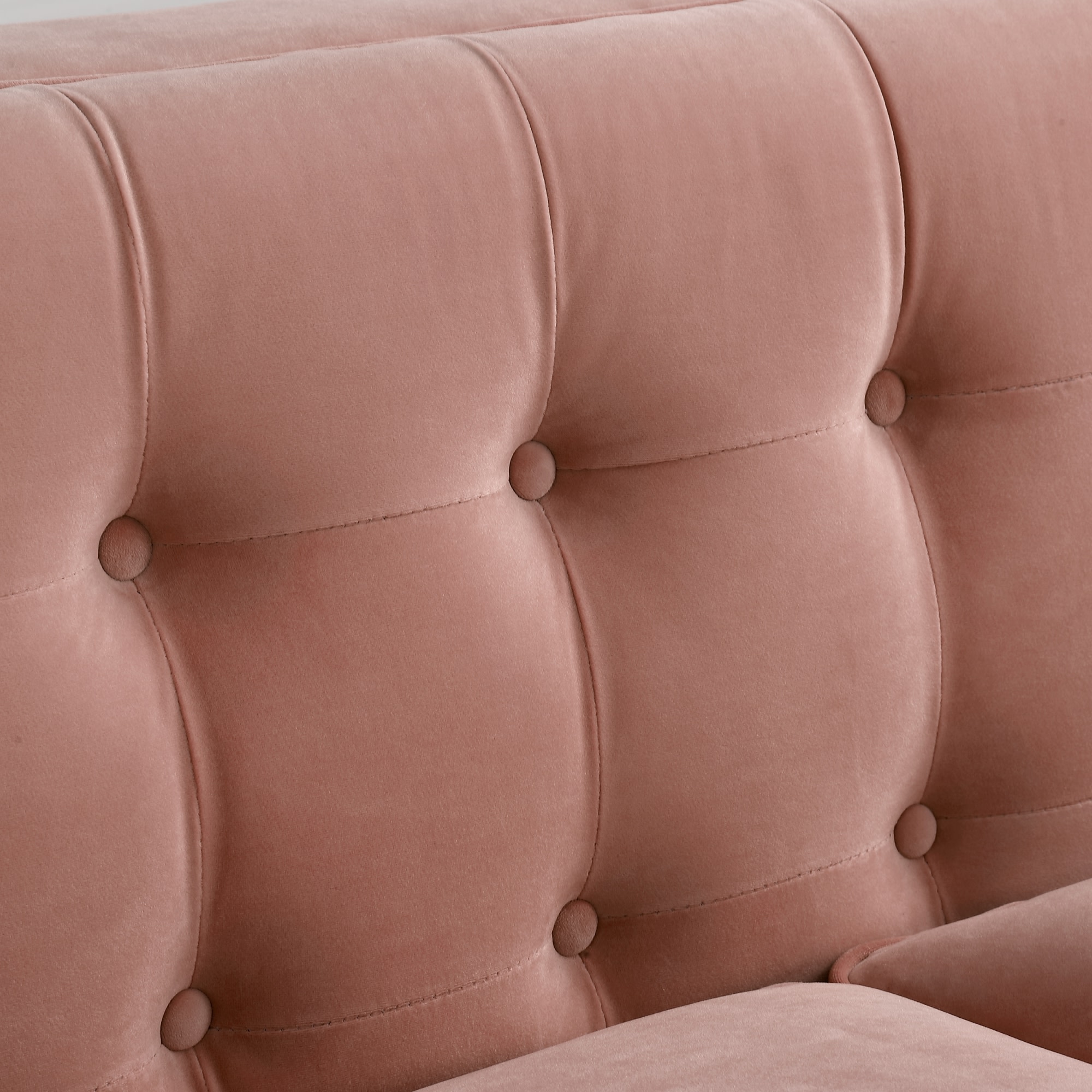 Inspired Home SA101-02BH-LS Sofas-Loveseats - View #7