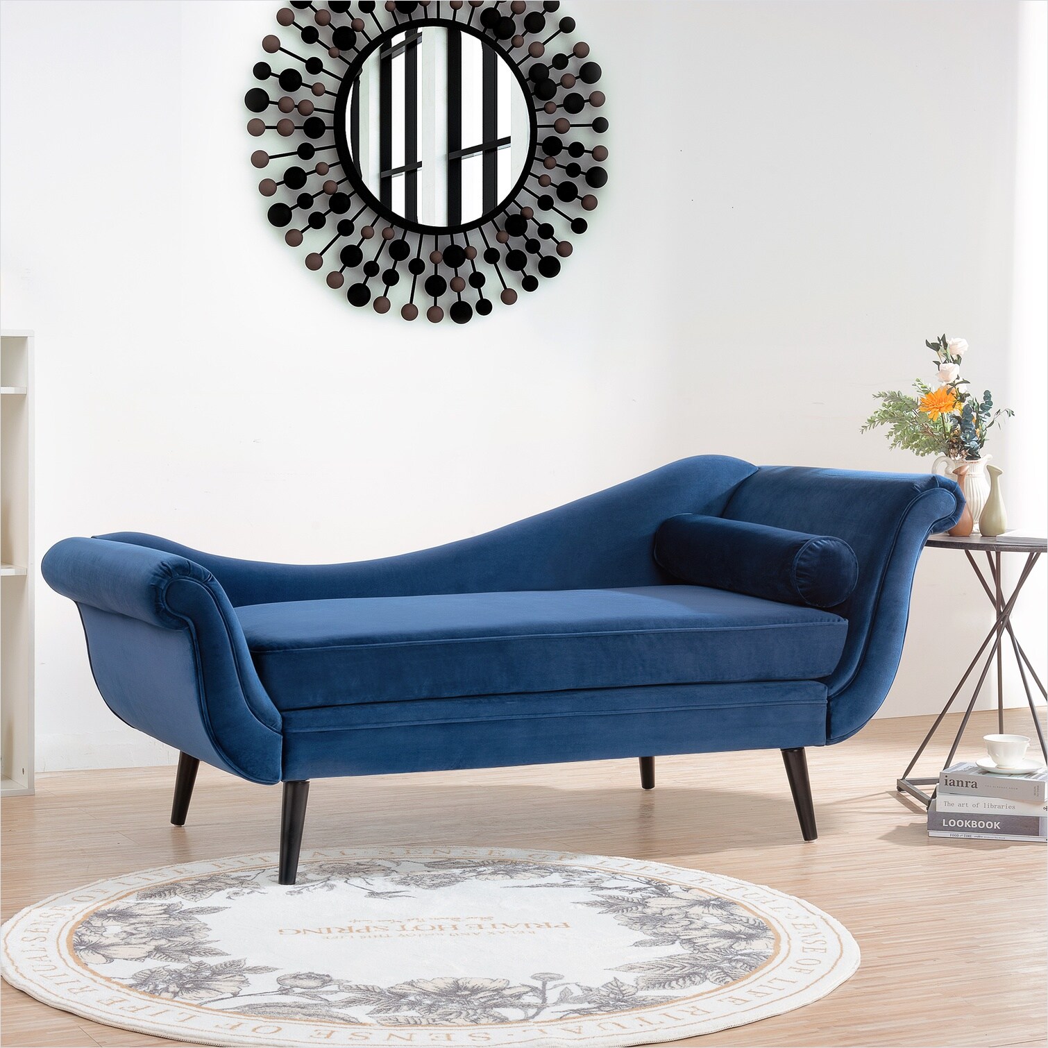 Naturefalls 5E380Q4V1Q7P Sofas-Loveseats - View #2