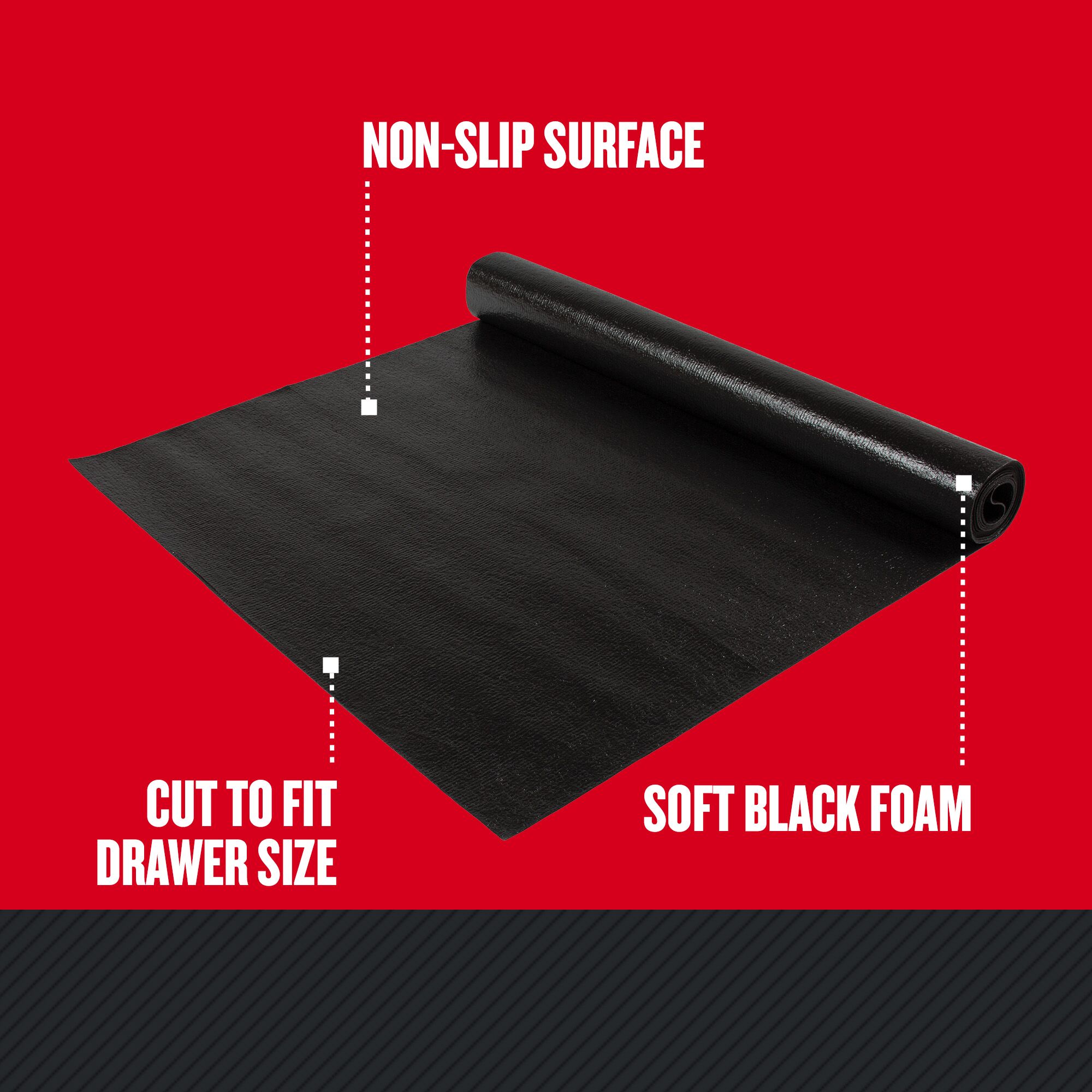 CRAFTSMAN CMST82692 Tool-Storage-Access - View #2