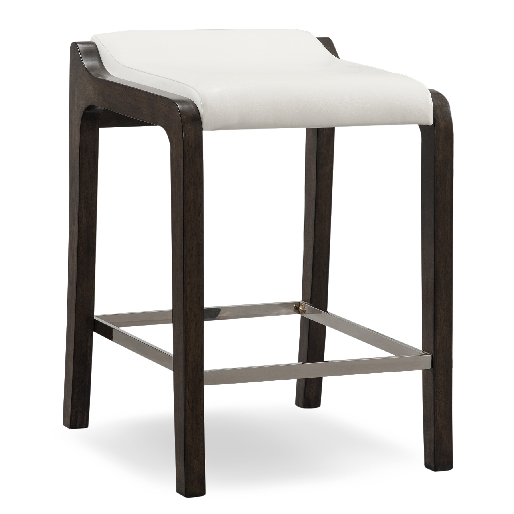 Leick Home 10116BP/IV stools - View #4