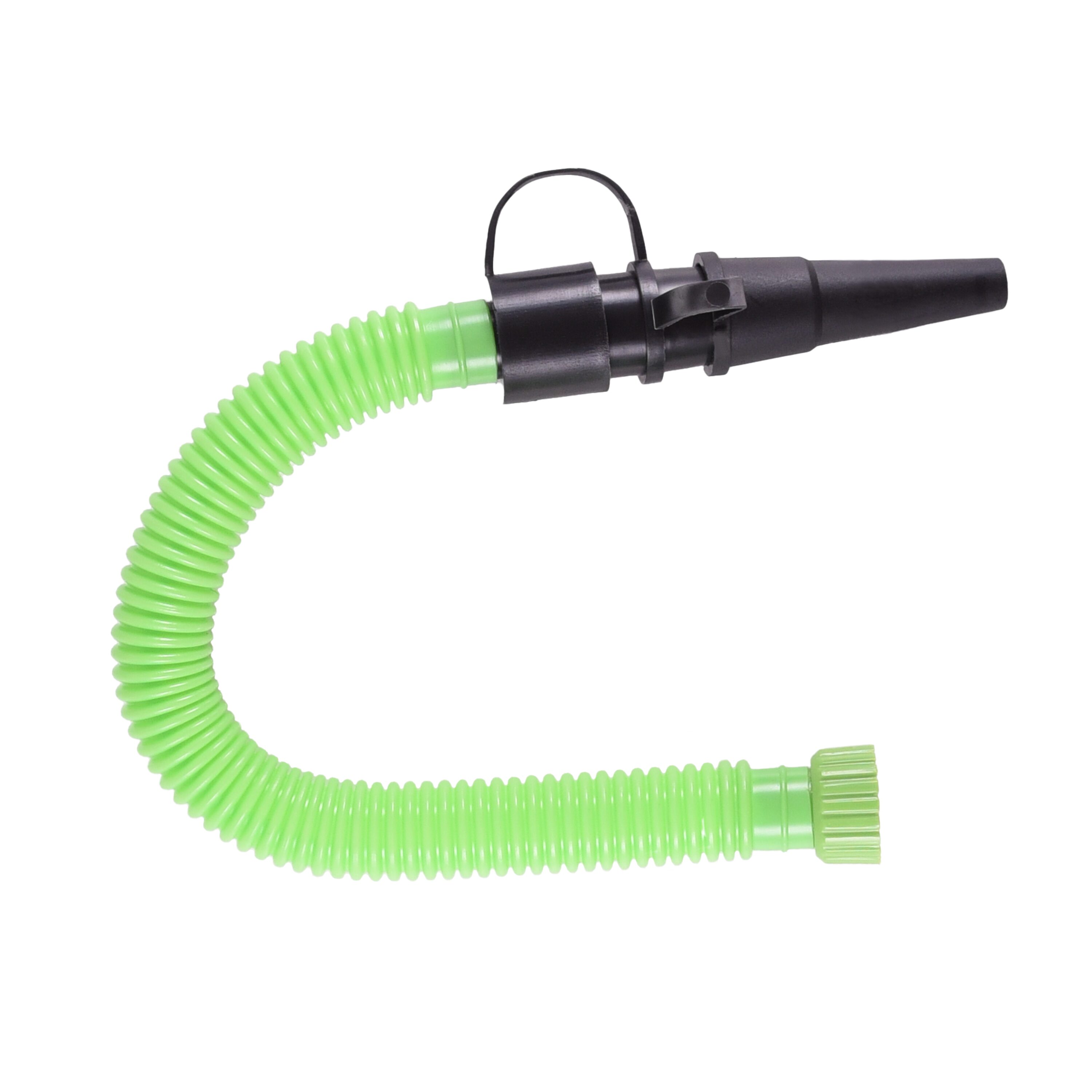 Slime 40034 Air-Pumps - View #8