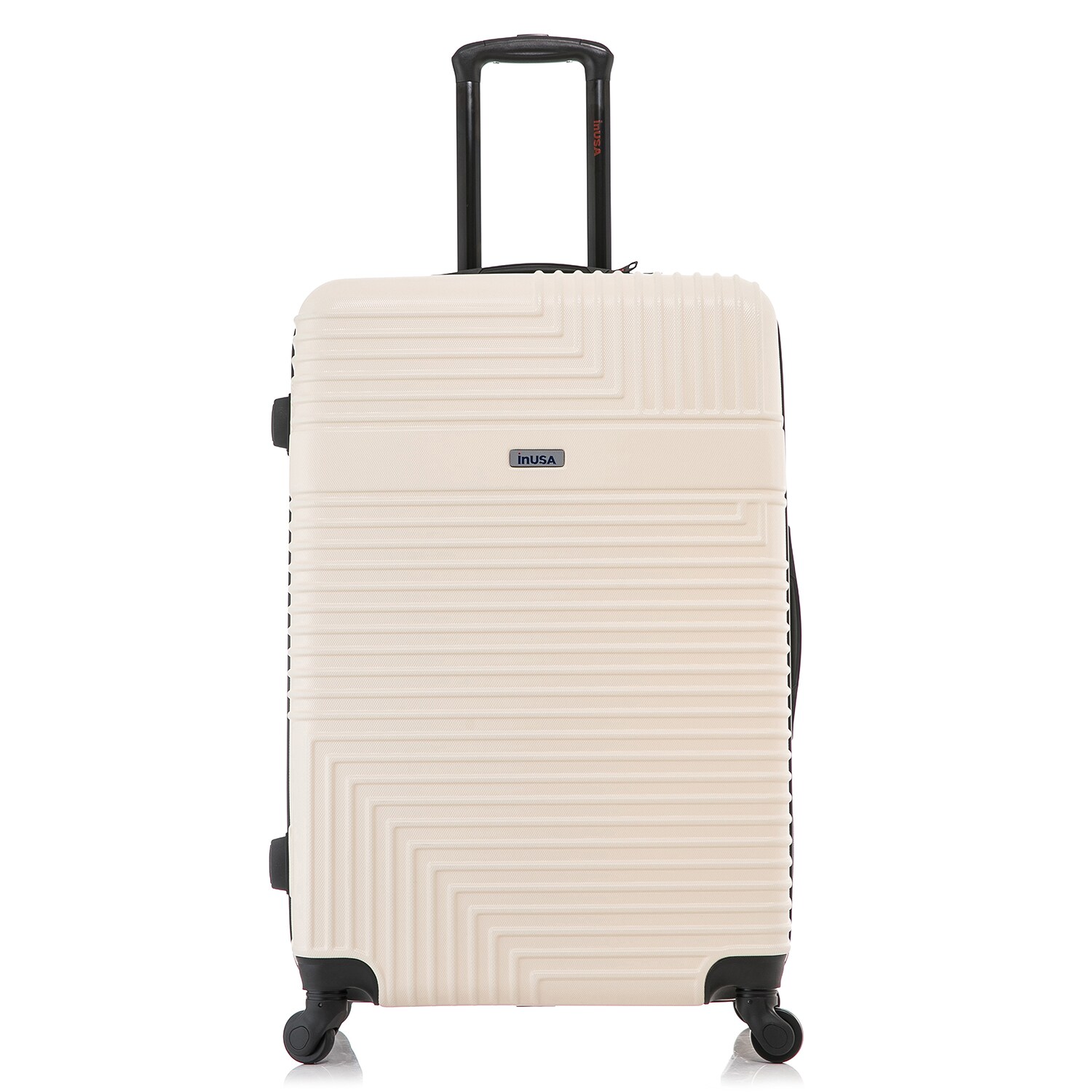InUSA IURES00L-SAN Luggage-And-Luggage-Sets - View #2