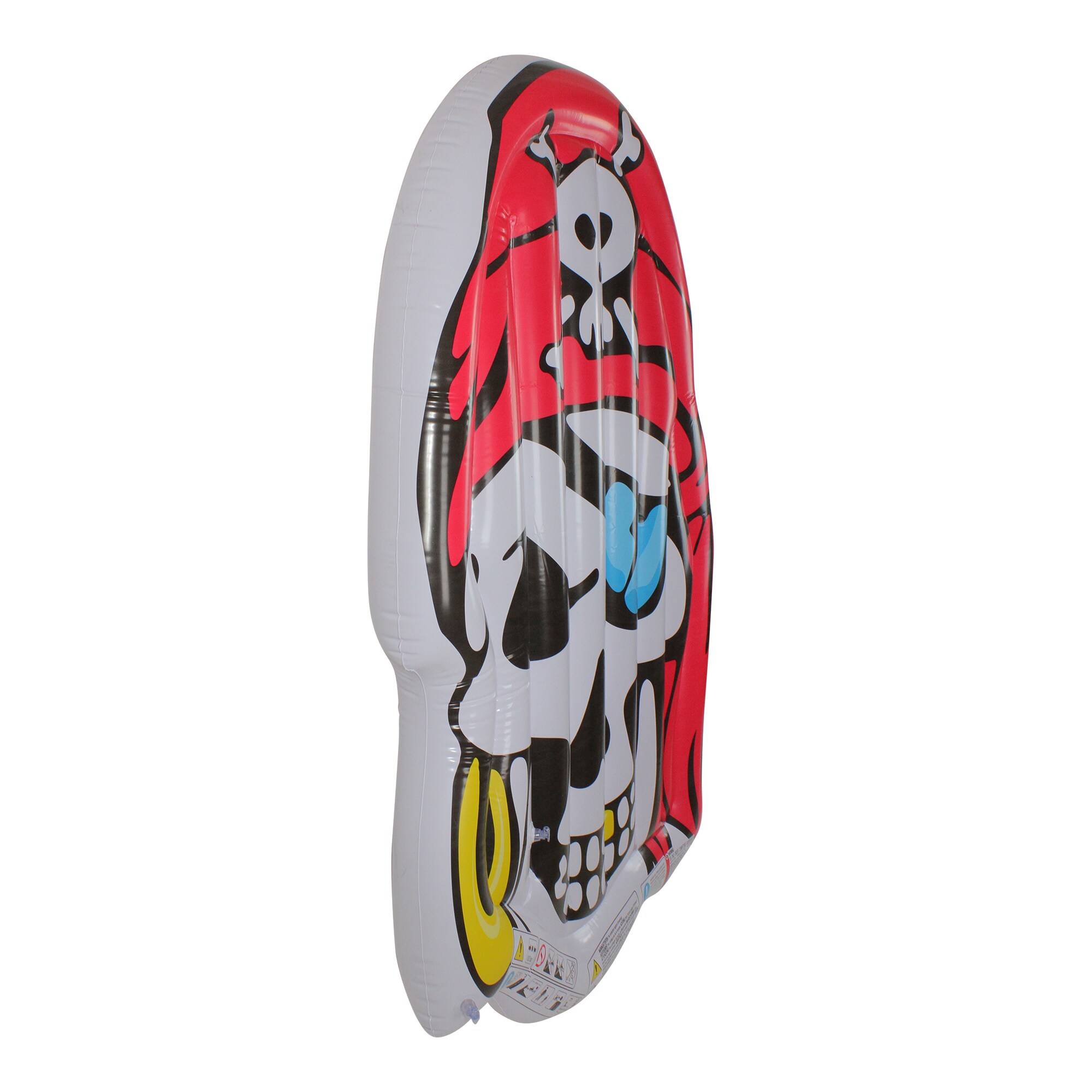 Pool Central 33377596 Pool-Toys-Floats - View #2