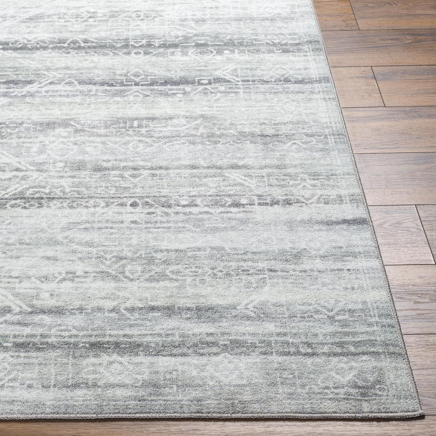 Livabliss HRH2302-710106 rugs - View #4