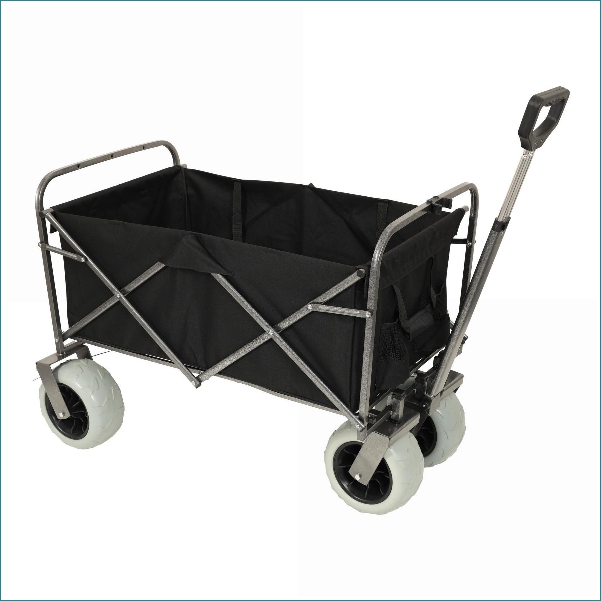Watnature JAR3NWLP9SYK Yard-Carts - View #7