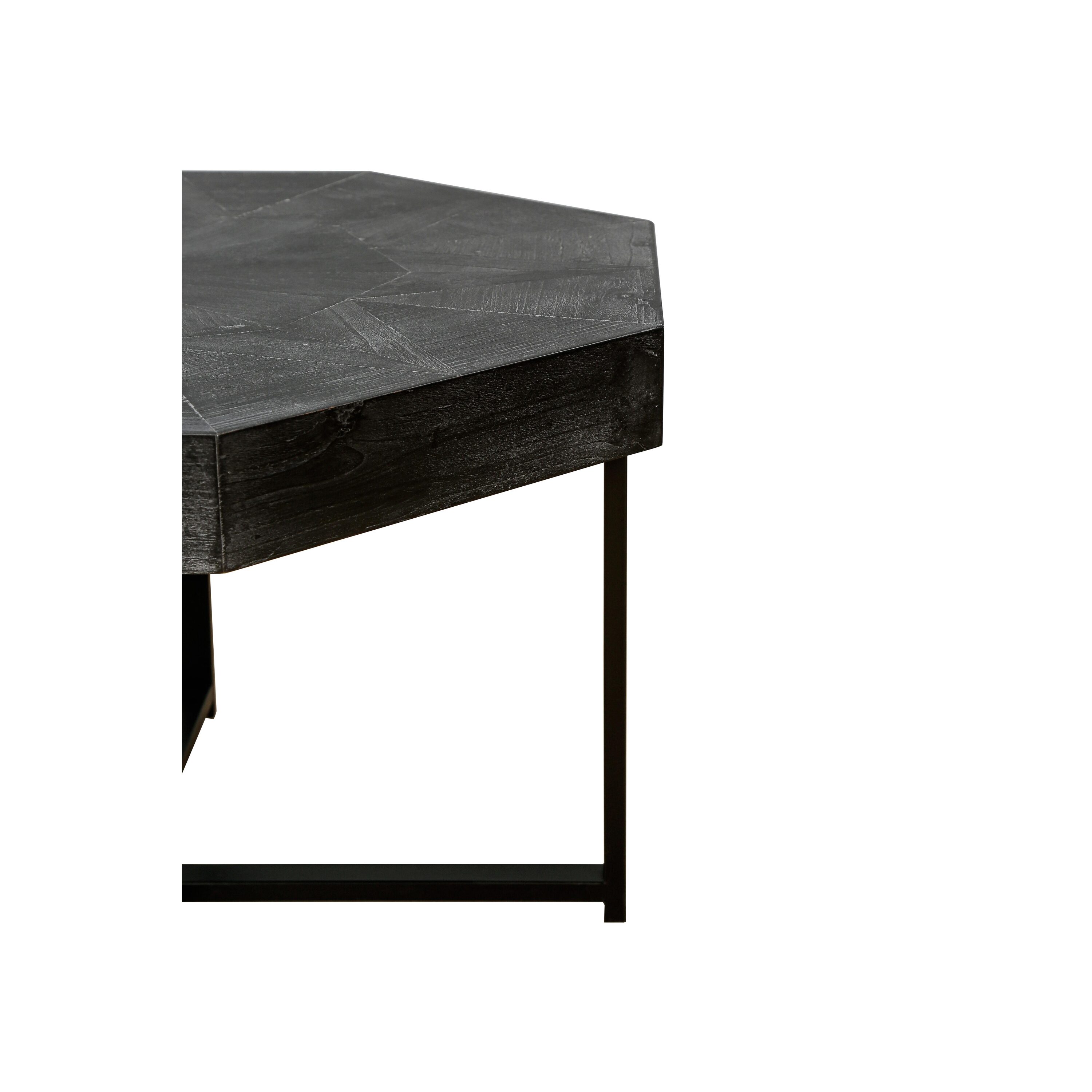 Bayfeve BF-193123-IN Coffee-Tables - View #12