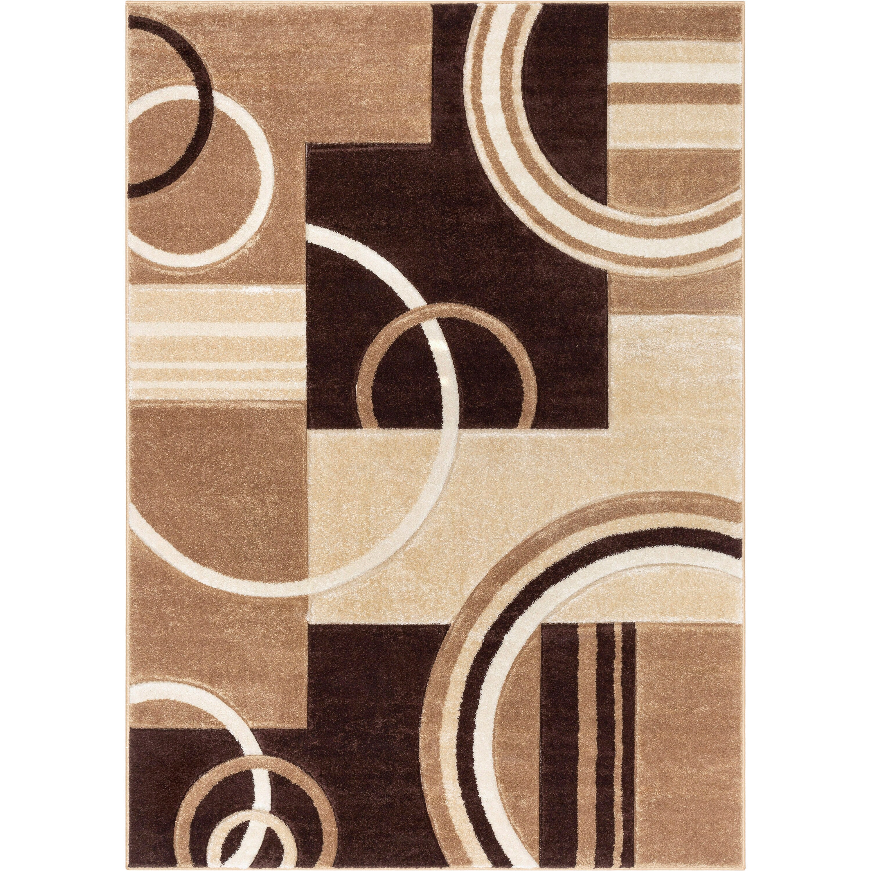 Well Woven 600124 rugs - View #2