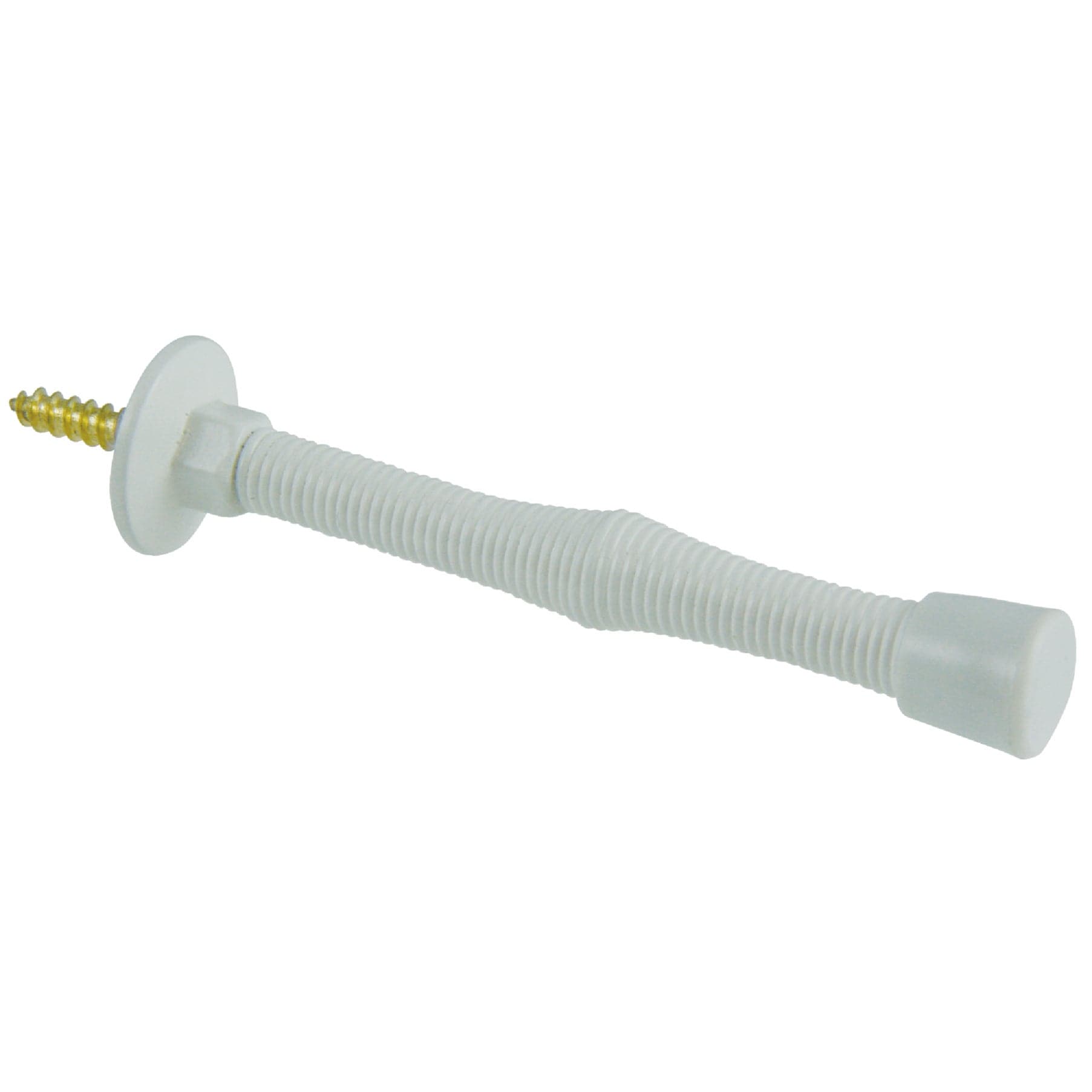 Ultra 61706-E1EA Door-Bumpers-Stops2 - View #2