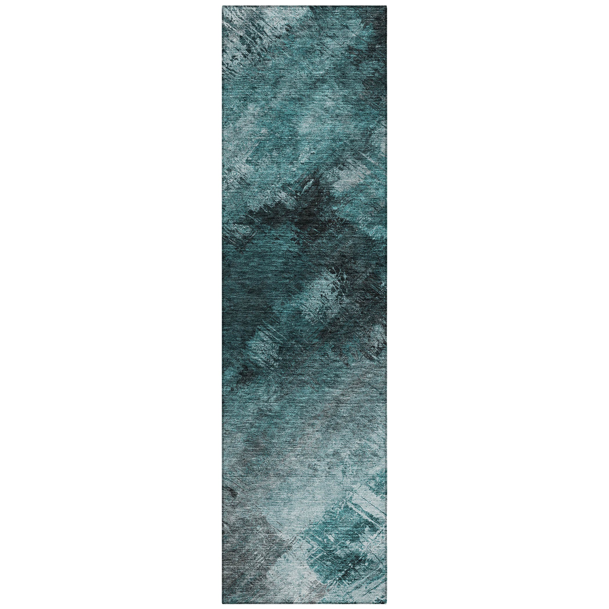 Addison Rugs ACN590TE2X8 rugs - View #2