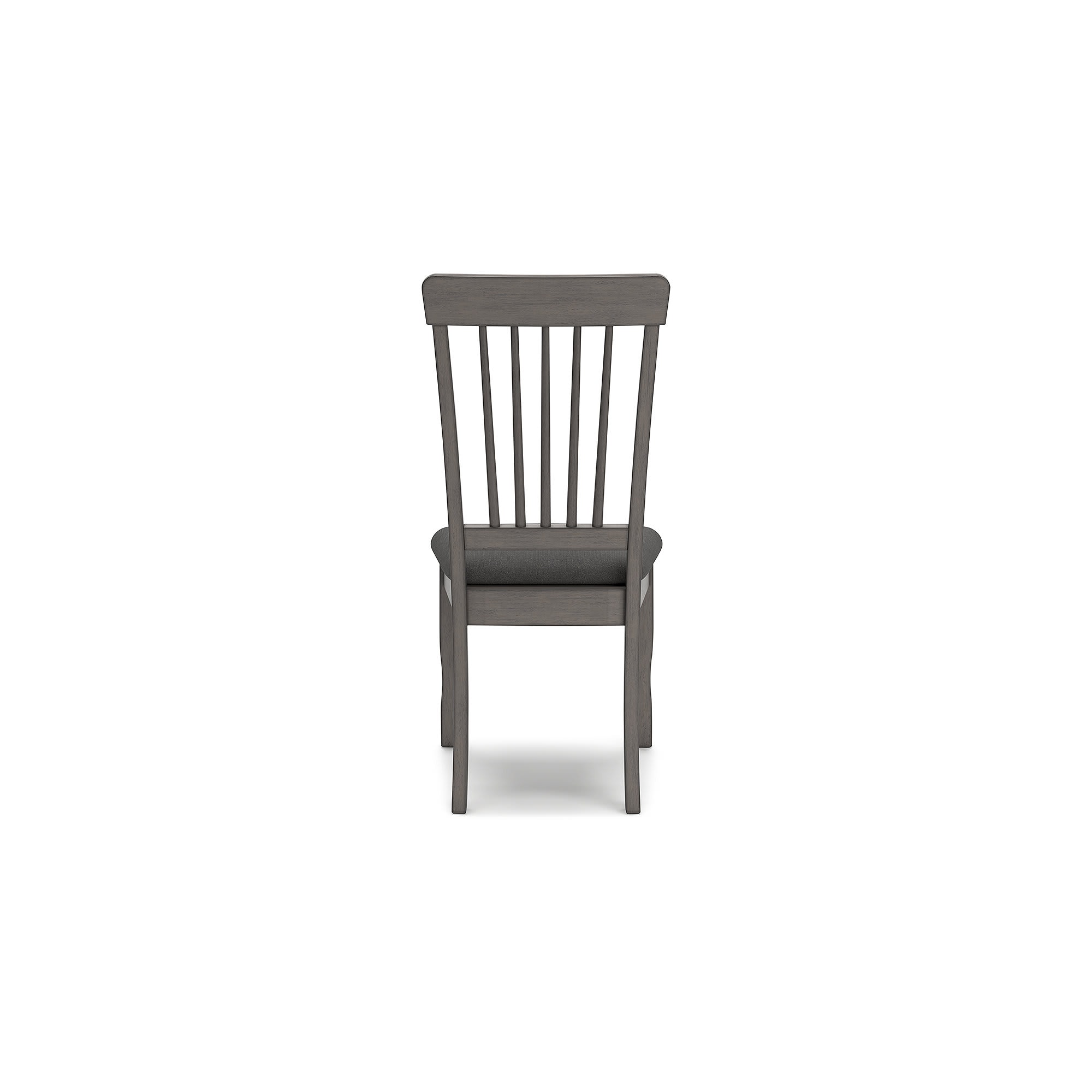 Signature Design by Ashley FD194-01 Dining-Chairs - View #4