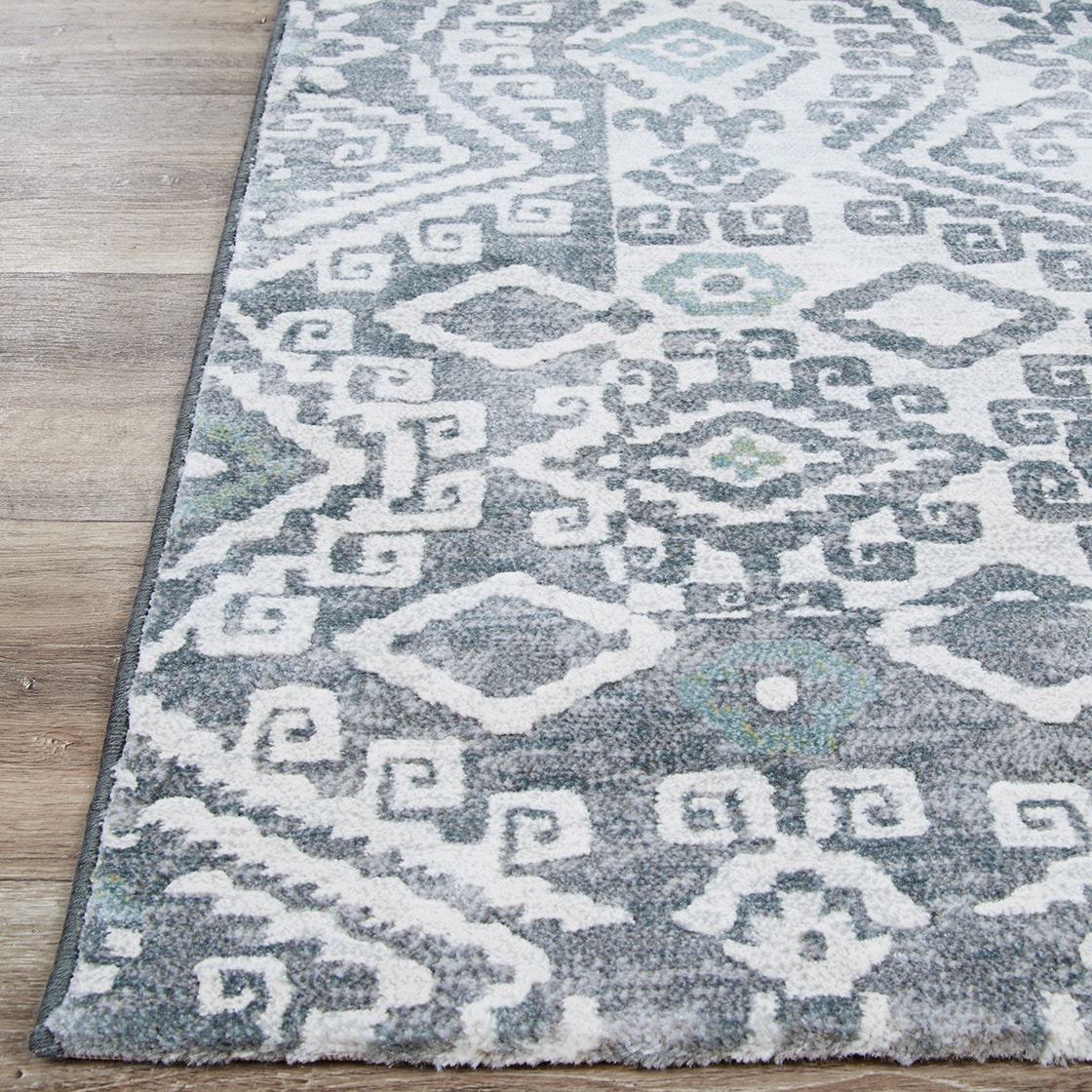 Couristan 63746757020037T rugs - View #5