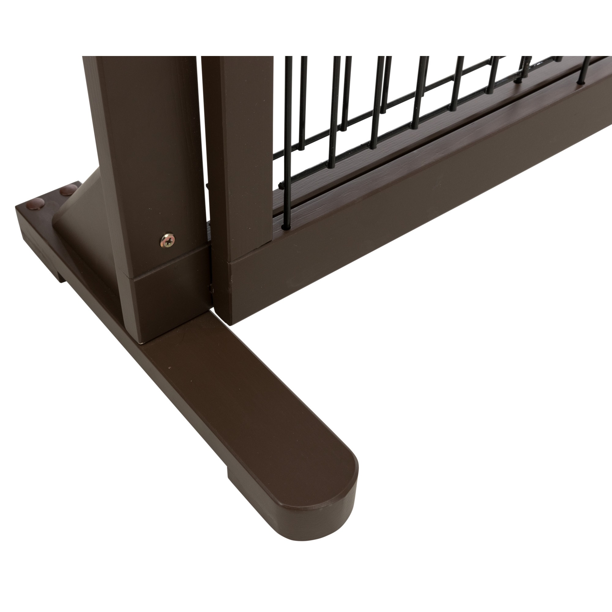 Trixie Pet Products 39454 Pet-Gates - View #5