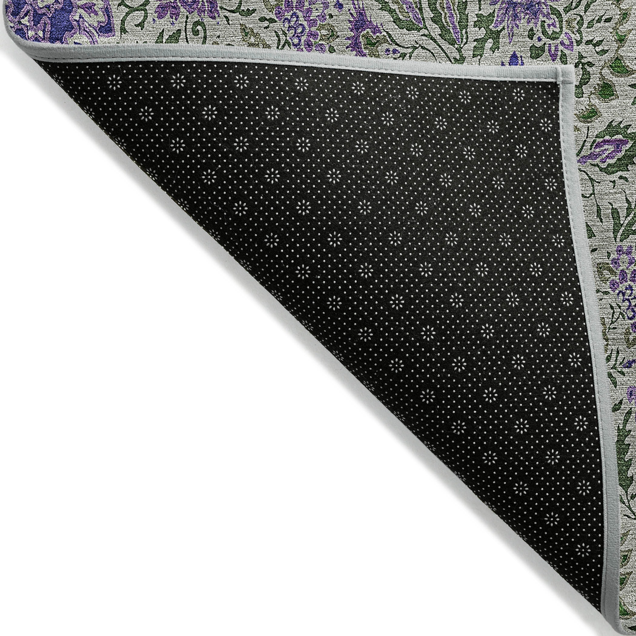 Addison Rugs ACN660OL8RO rugs - View #2