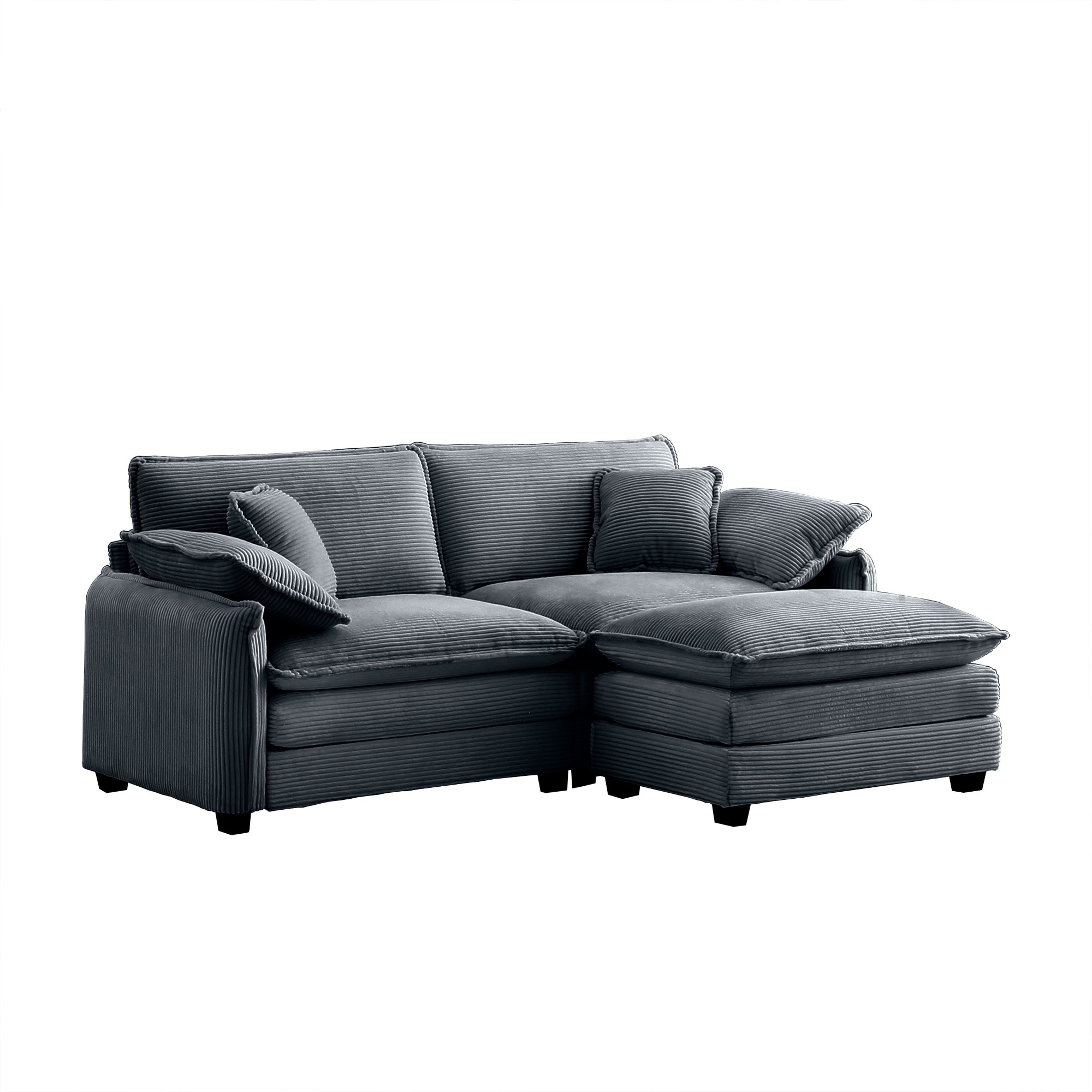 Bybafun YC5200081 Sofas-Loveseats - View #14