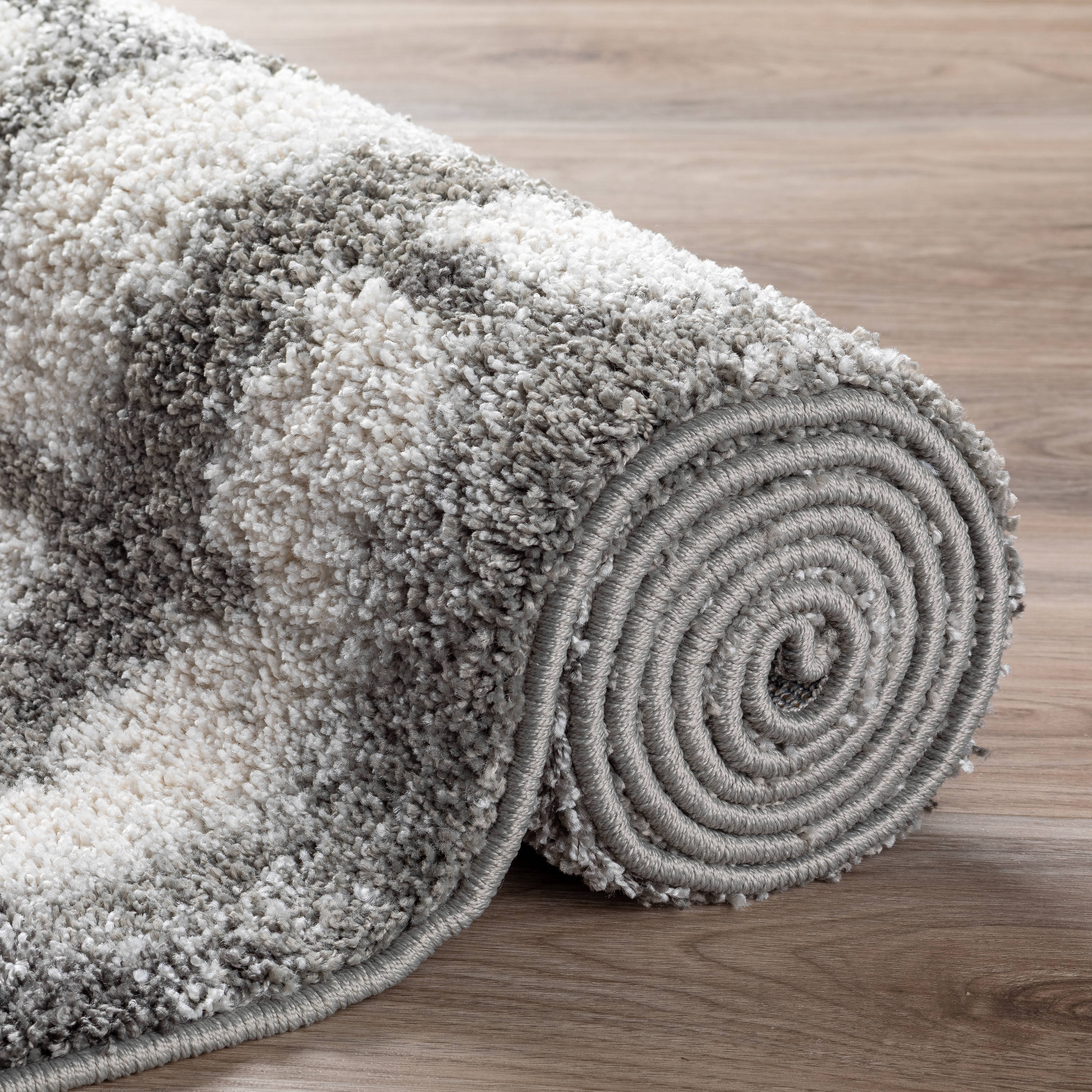 Addison Rugs OSRE30IV10X13 rugs - View #9