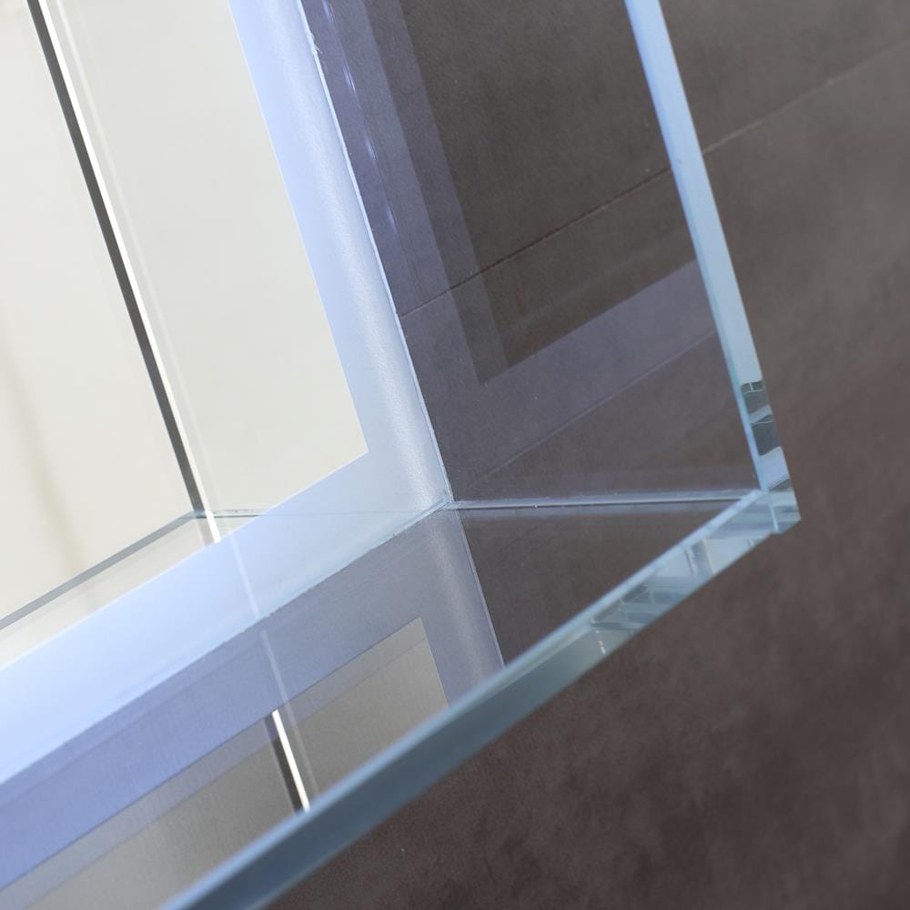 OVE Decors 15VMR-22SS24-000 Framed-Bath-Mirrors - View #8