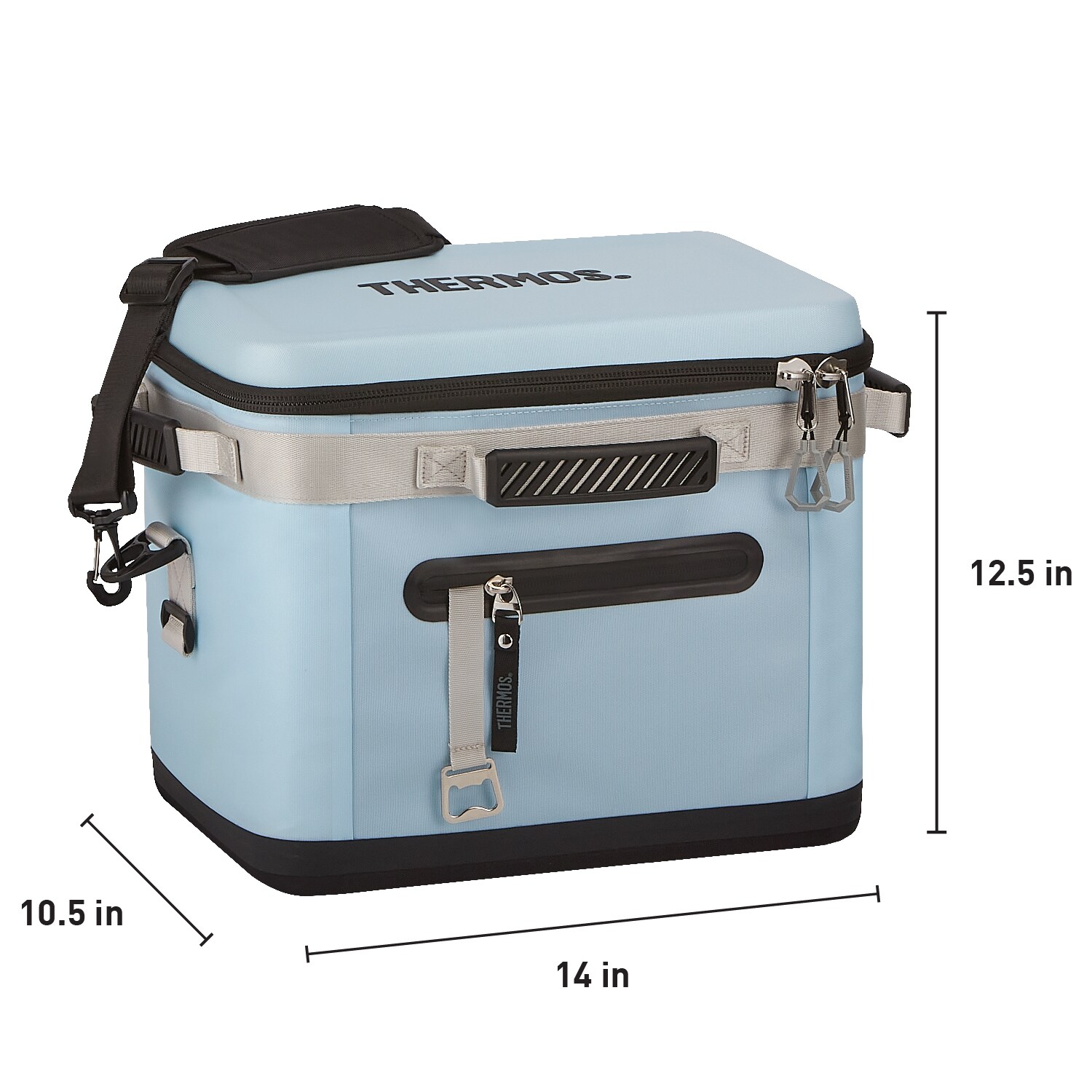 Thermos EACI2424003GC Portable-Coolers - View #2
