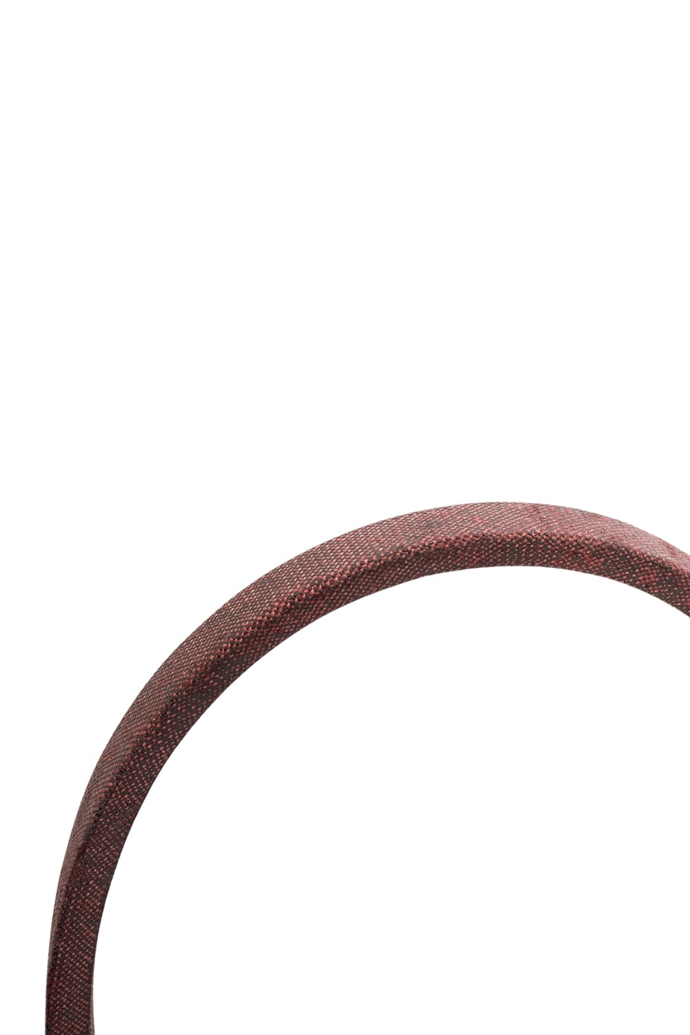 Sunbelt L95404260 Riding-Mower-Belts - View #4