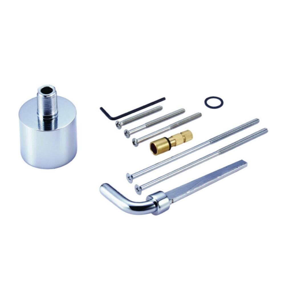 Danze D113001 HM WALLACE SOS FAUCETS