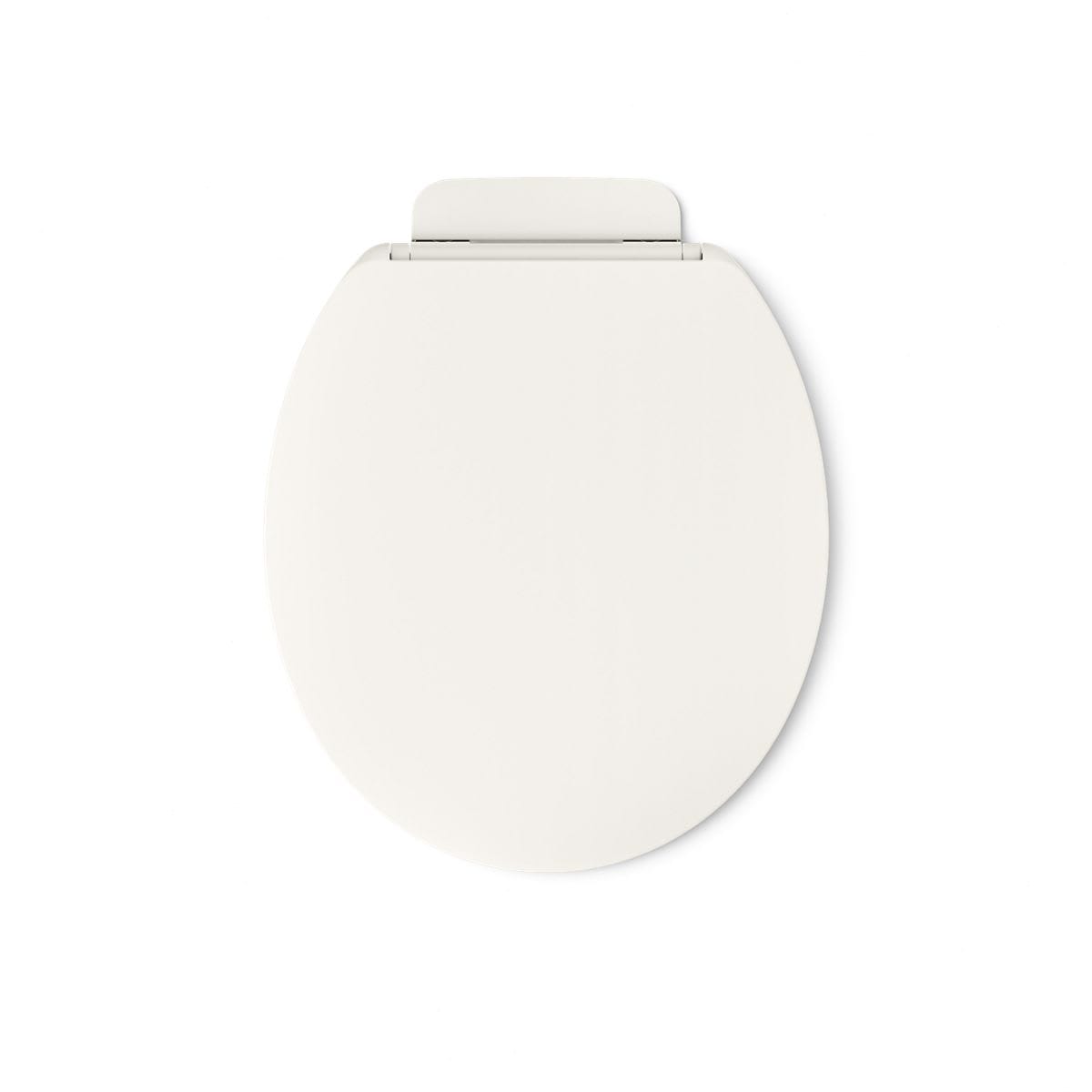 KOHLER 26802-96 c060370 - View #3