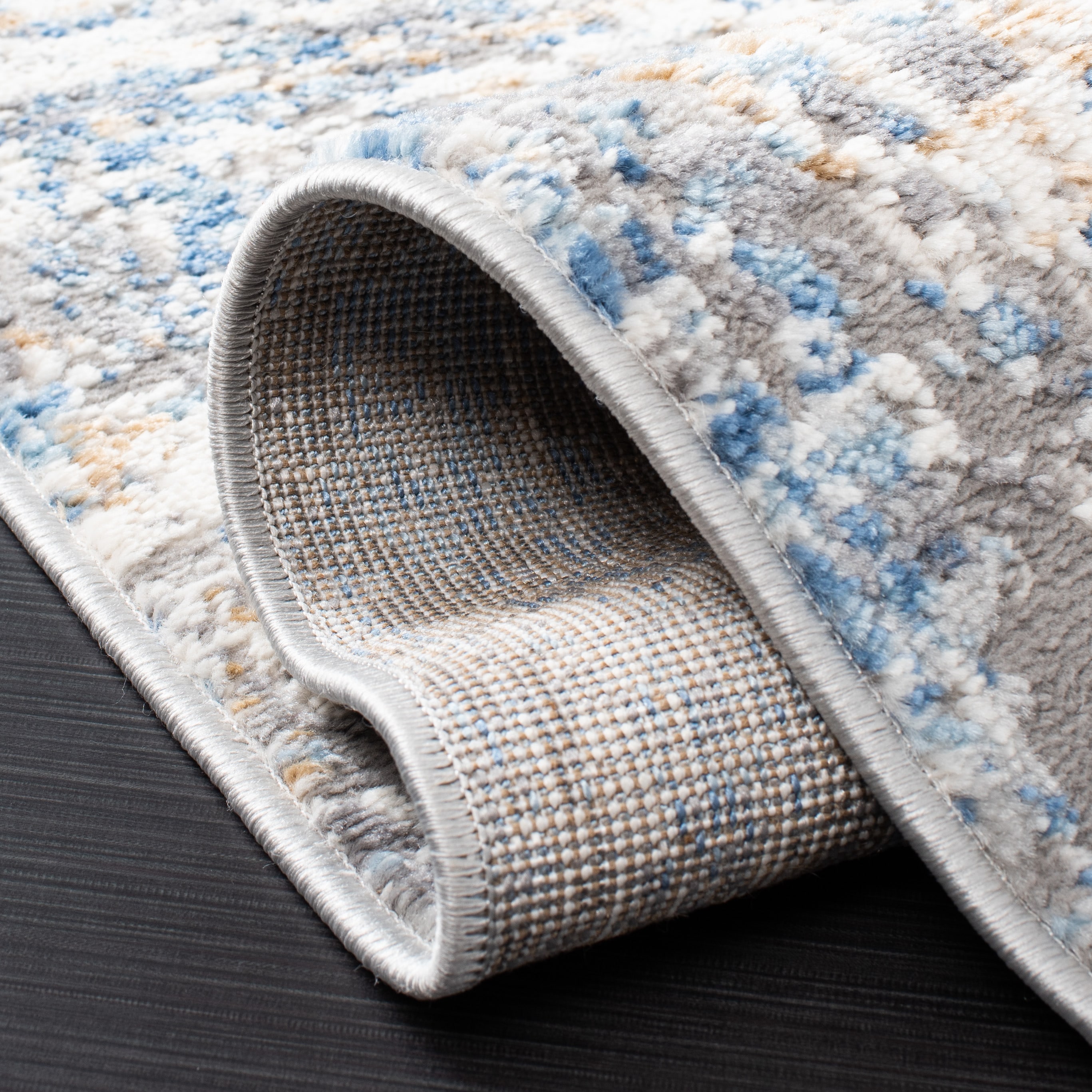 Safavieh SHV195M-28 rugs - View #5
