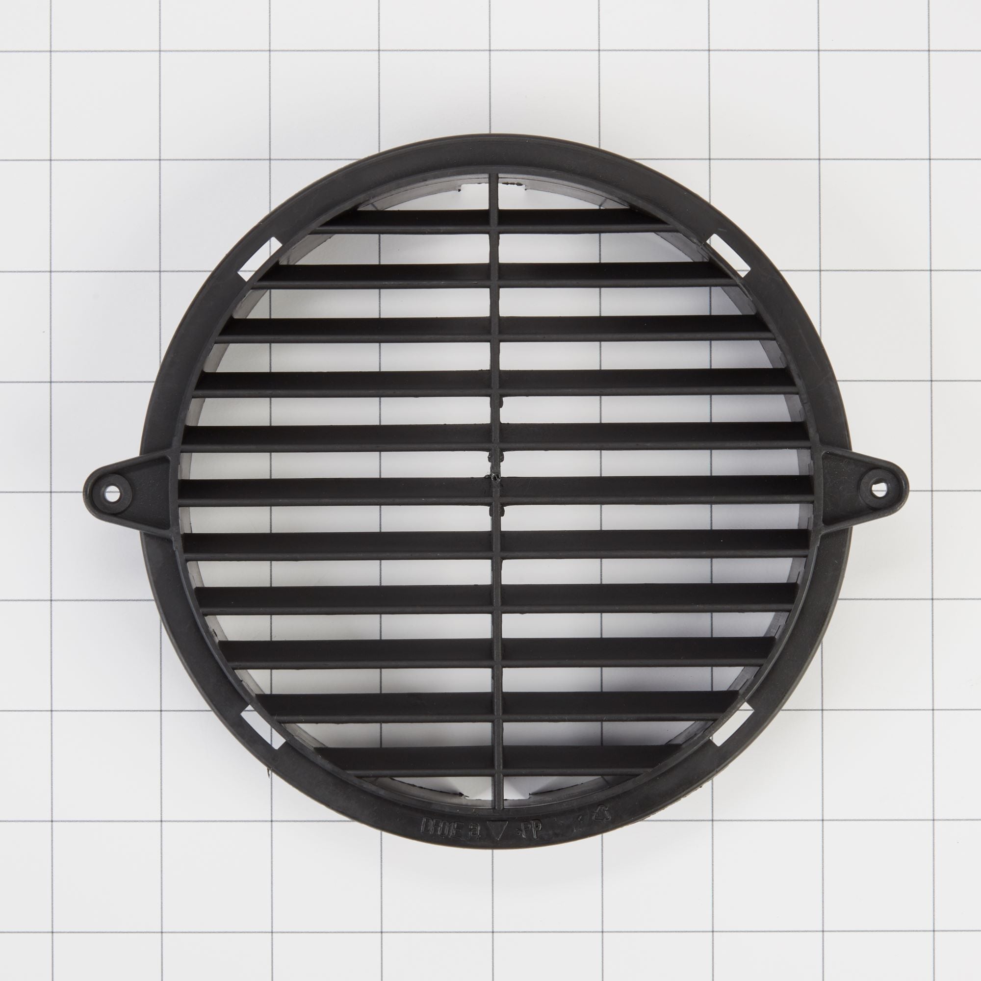 Whirlpool W10490330 m000110 - View #2