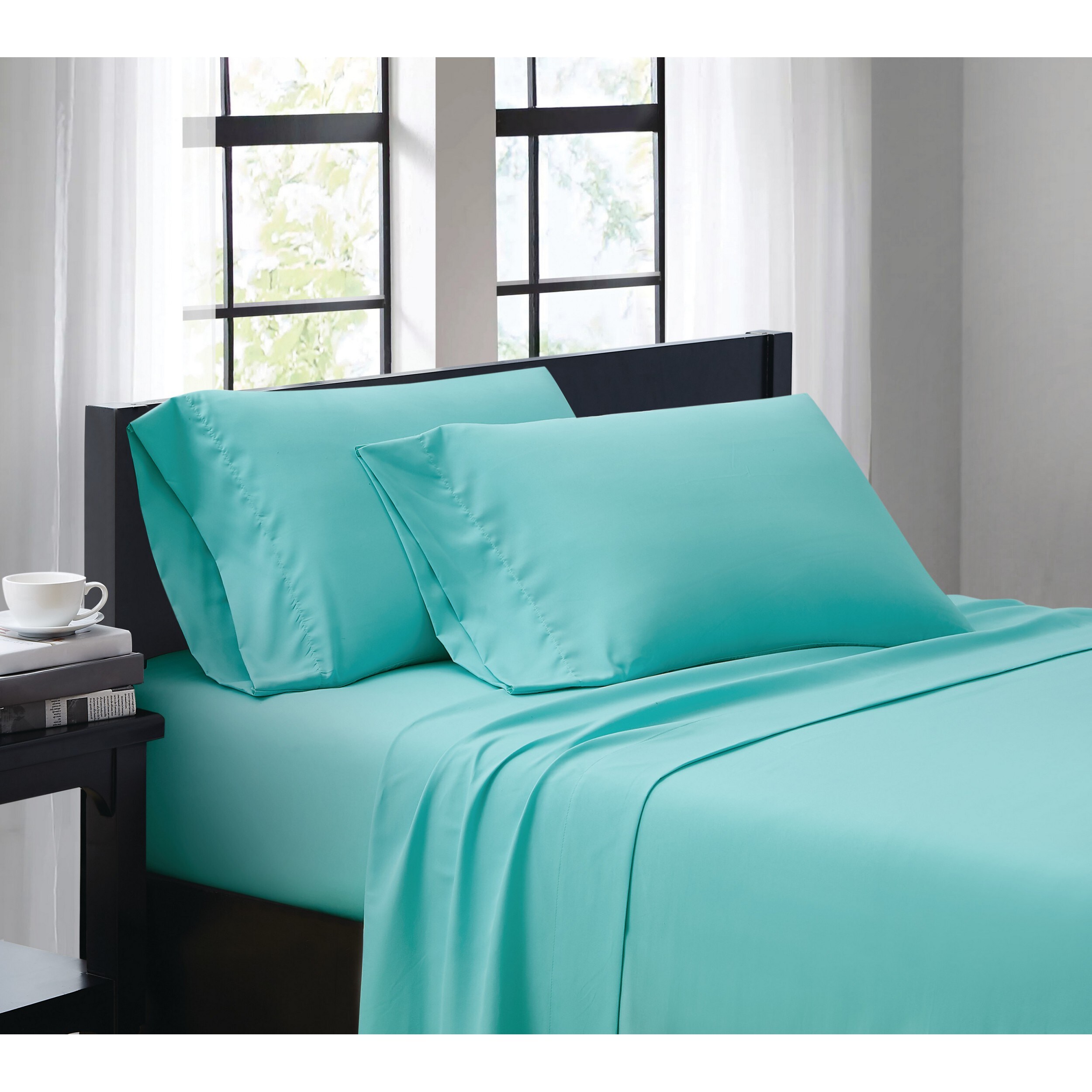Truly Soft SS1658TUFU-4700 Sheet-Sets - View #2