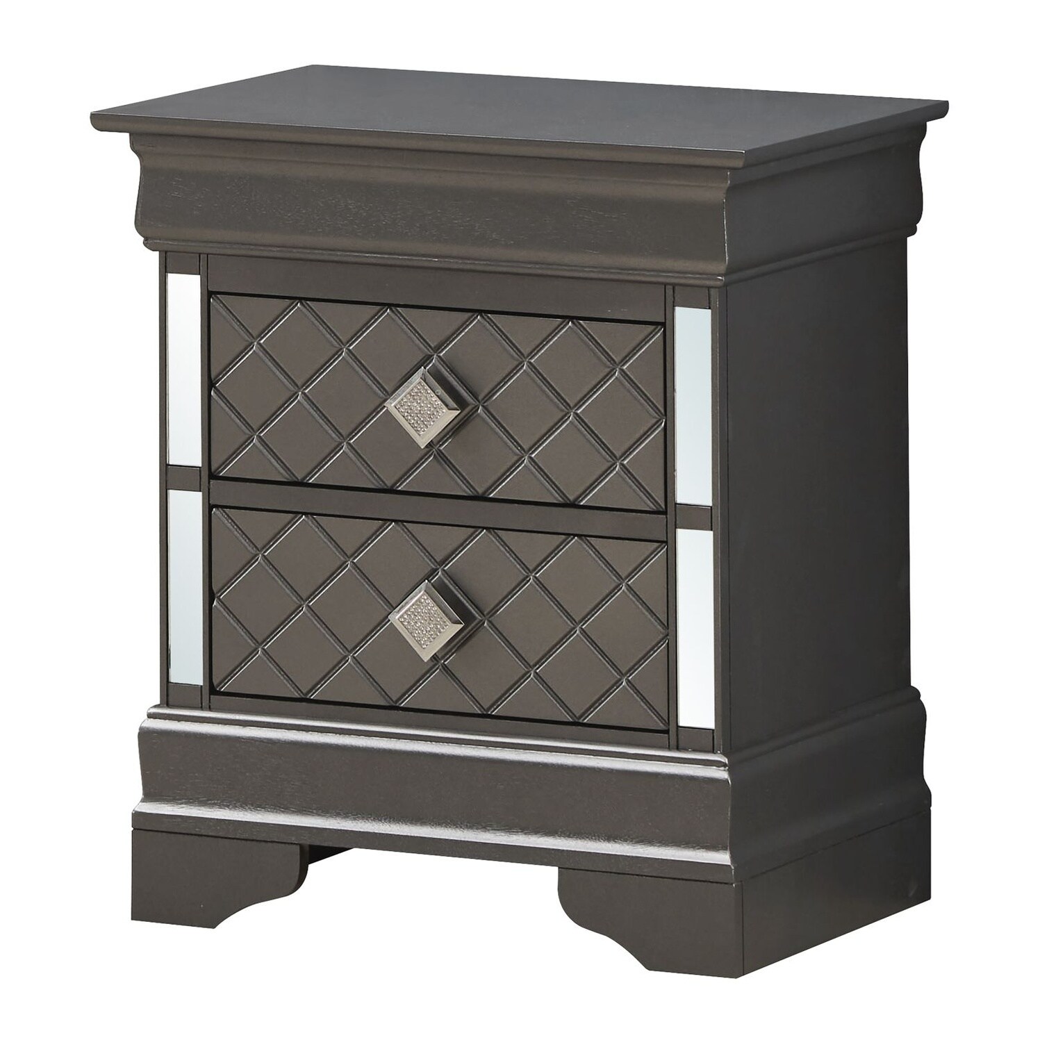 BBabe HTV5IIO55DH1 nightstands - View #6