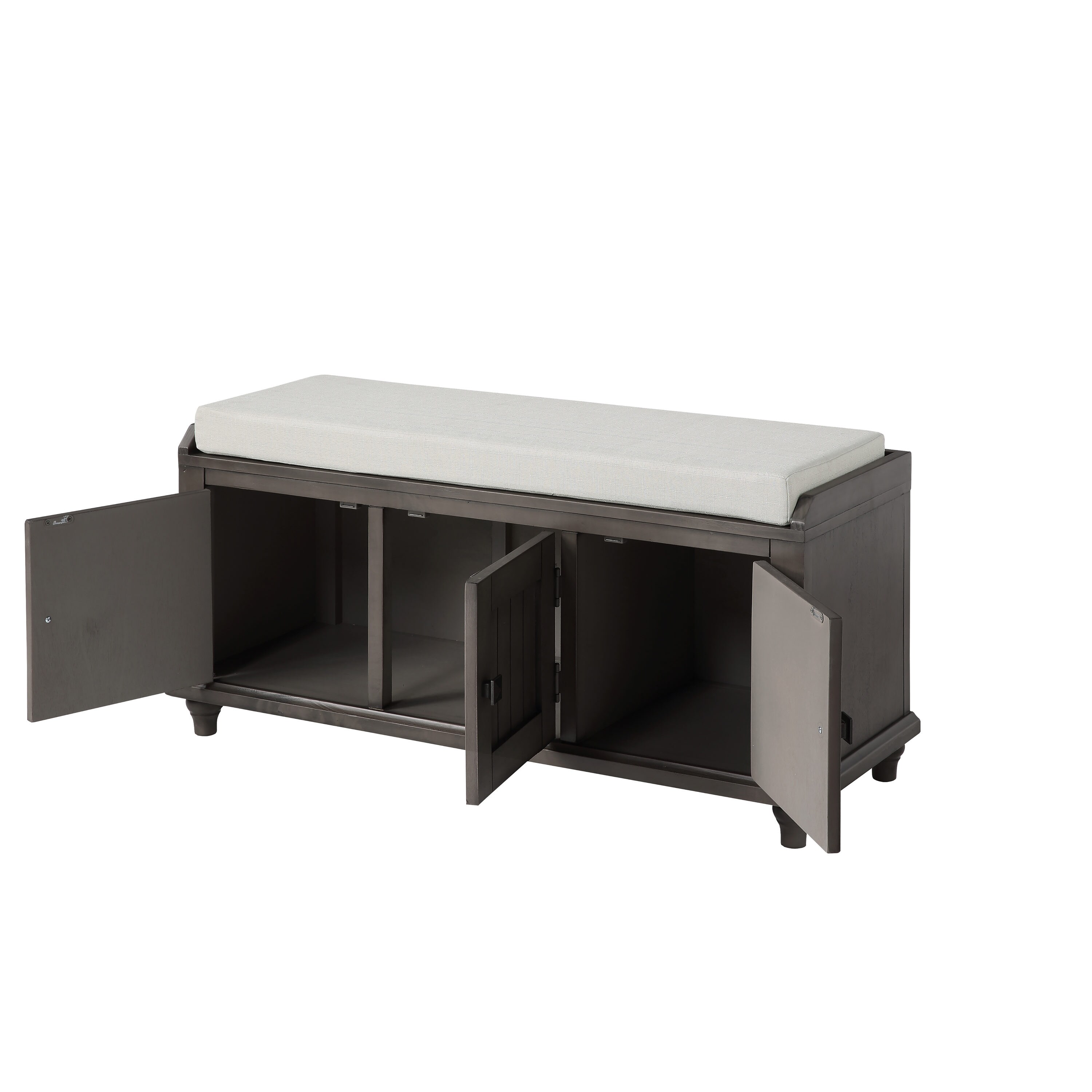 CASAINC BH-952AAE bench - View #4