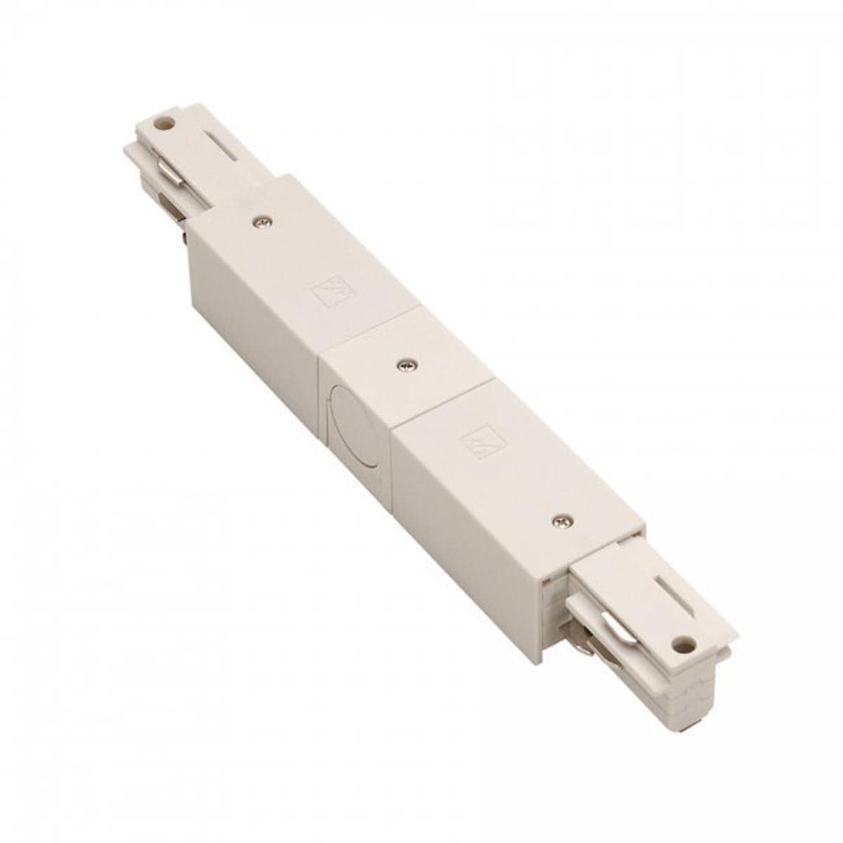 WAC Lighting 518459 Track-Lighting-Components - View #3