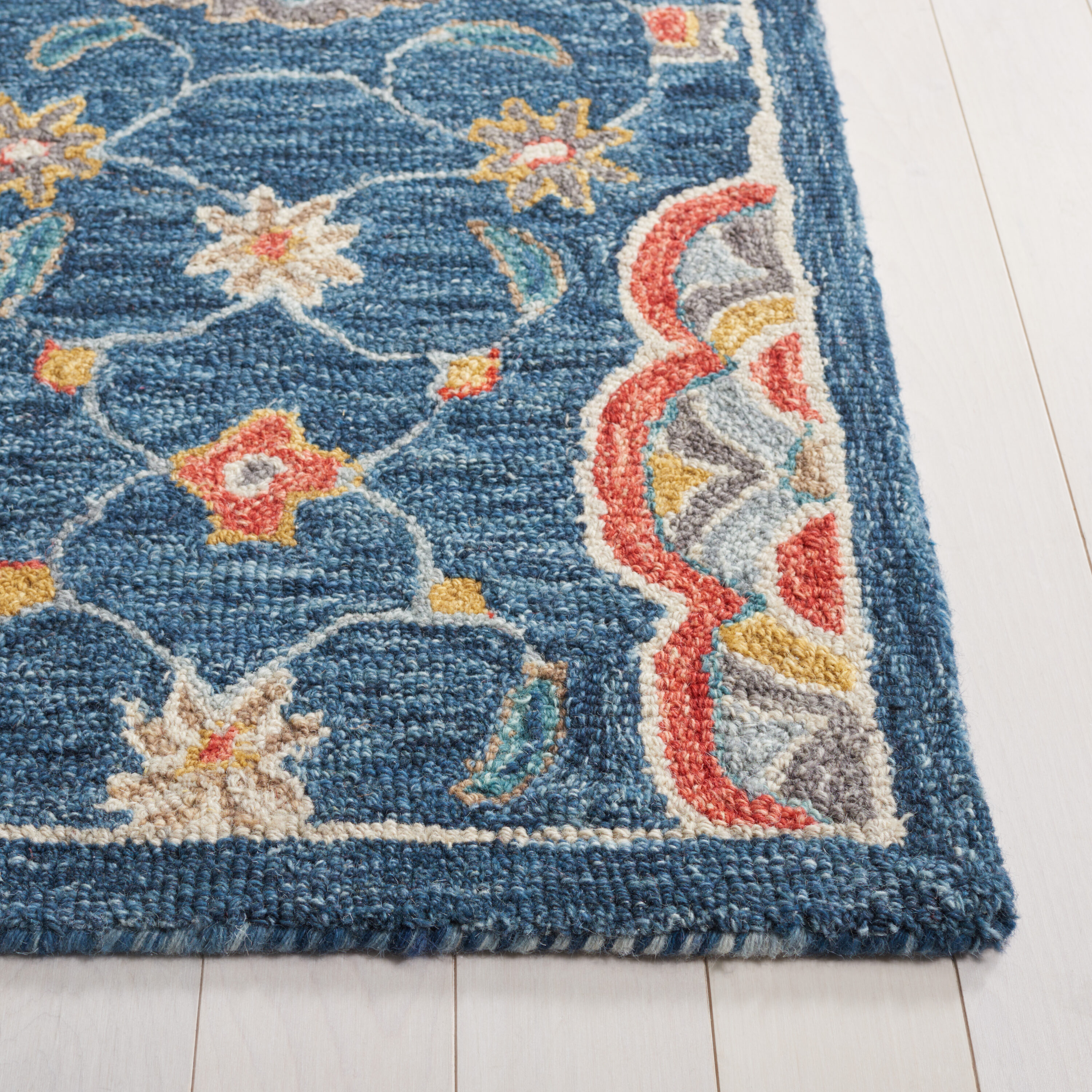 Safavieh BLM690M-4 rugs - View #3