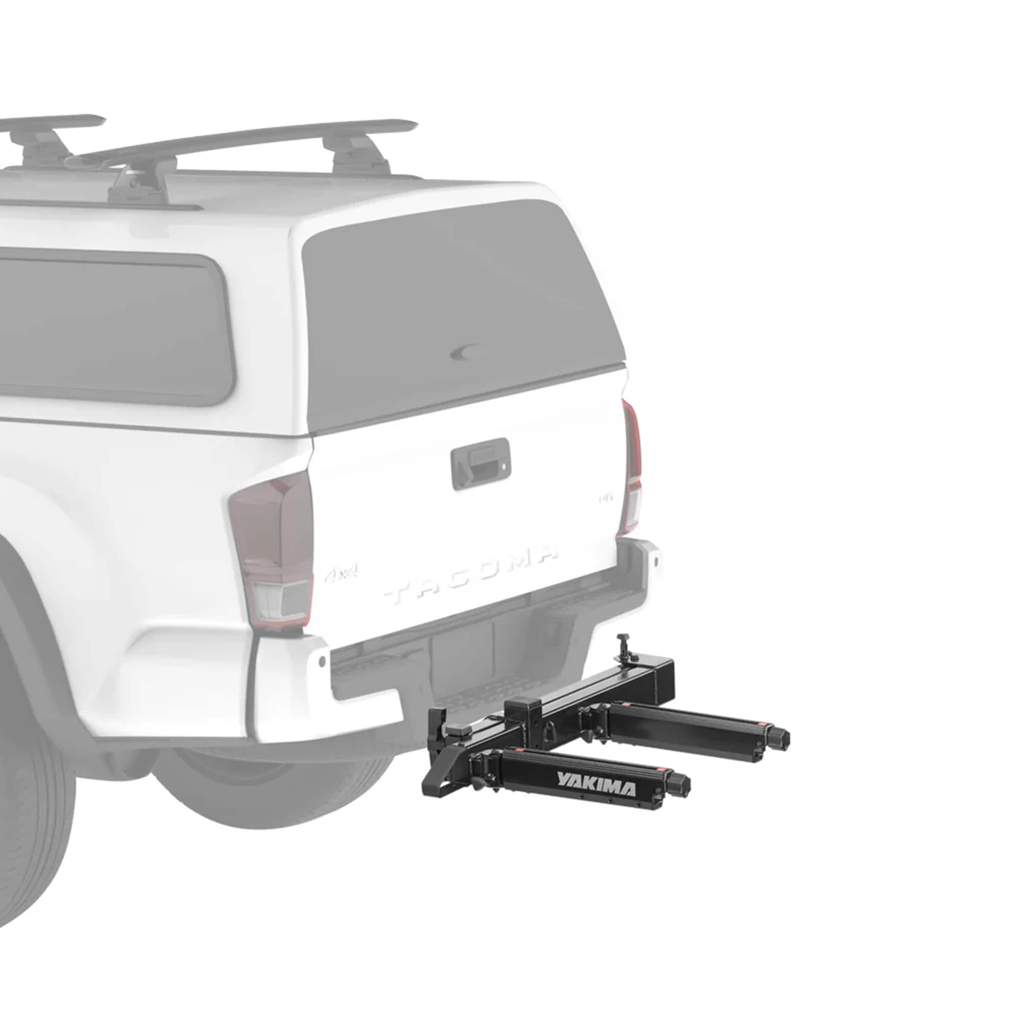 YAKIMA 393411 Cargo-Carriers - View #9