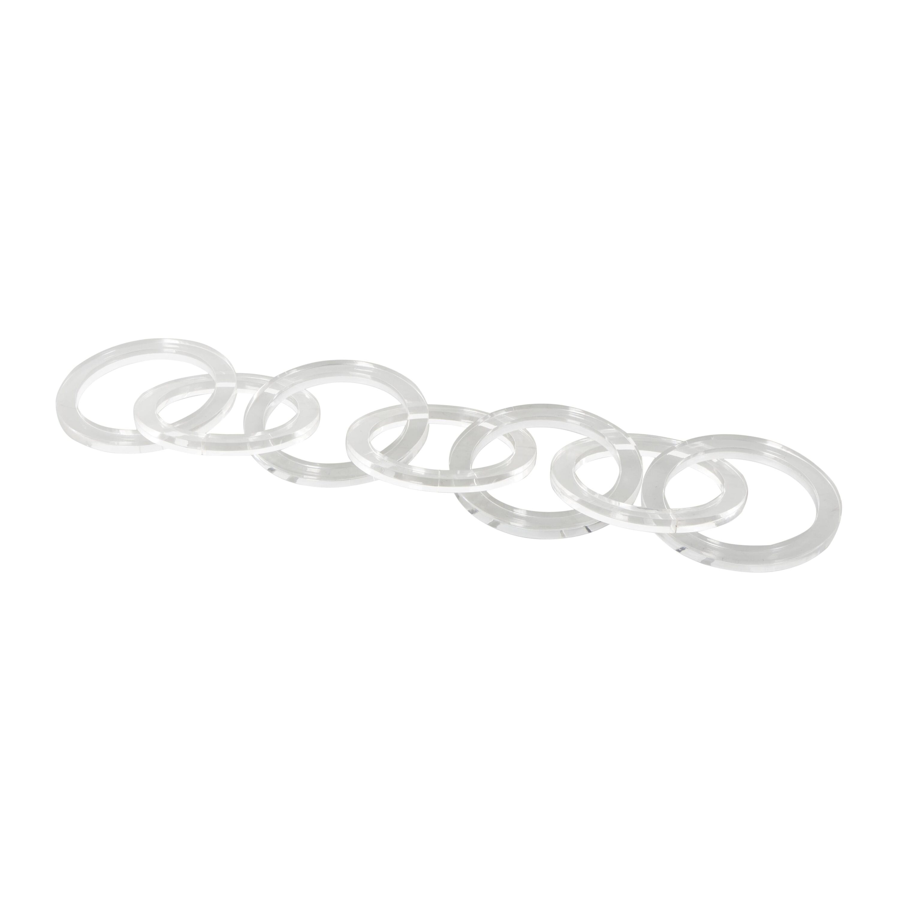 Grayson Lane 823066 Decorative-Accessories - View #6