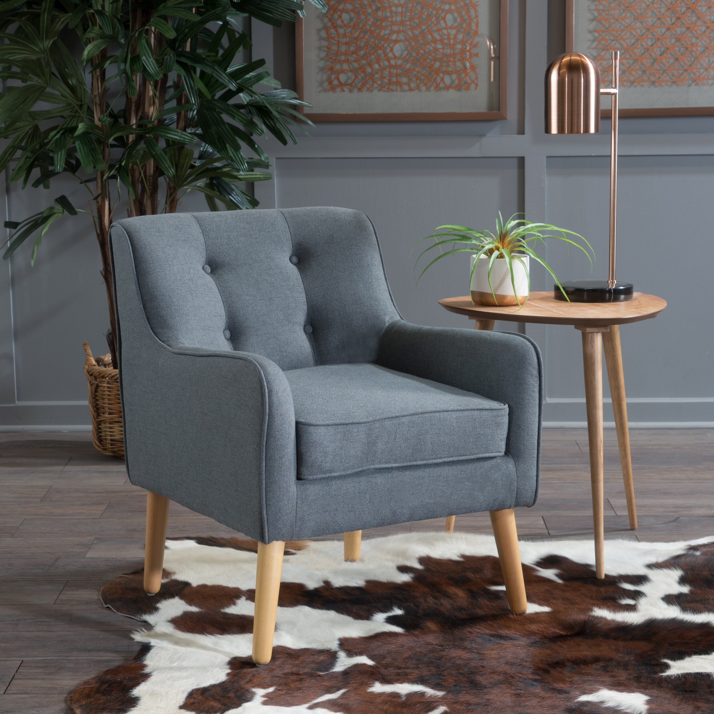 Christopher Knight Home 300567 chairs - View #6