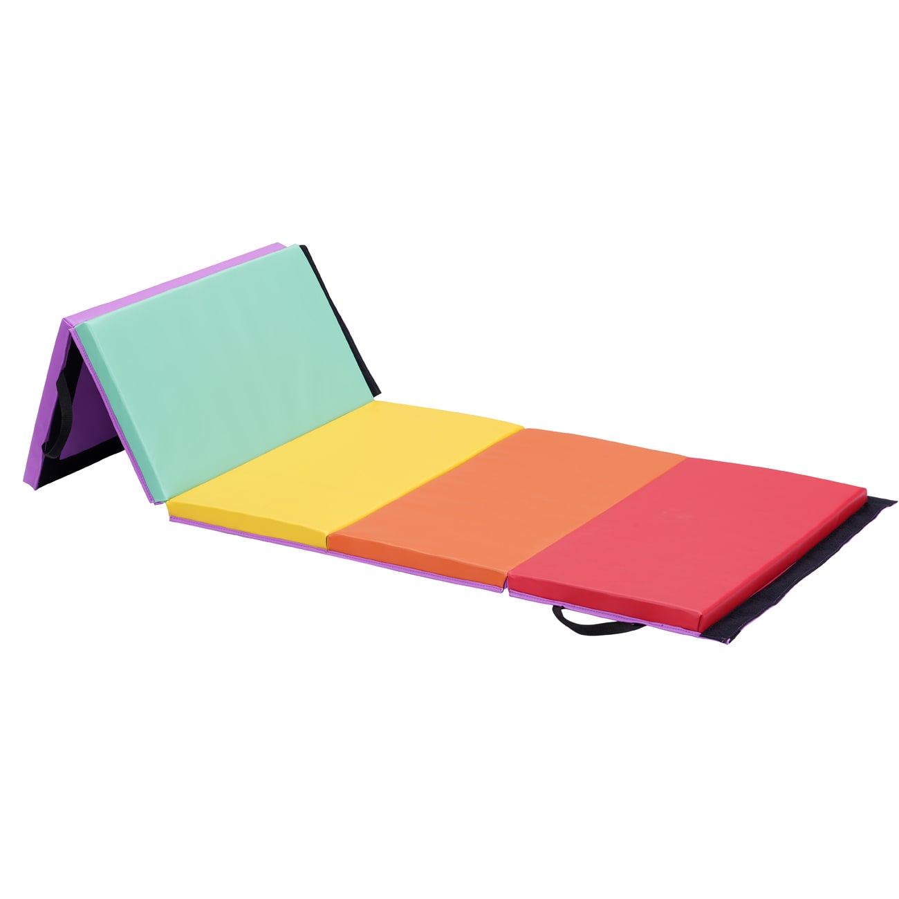 Portable Practice Mat