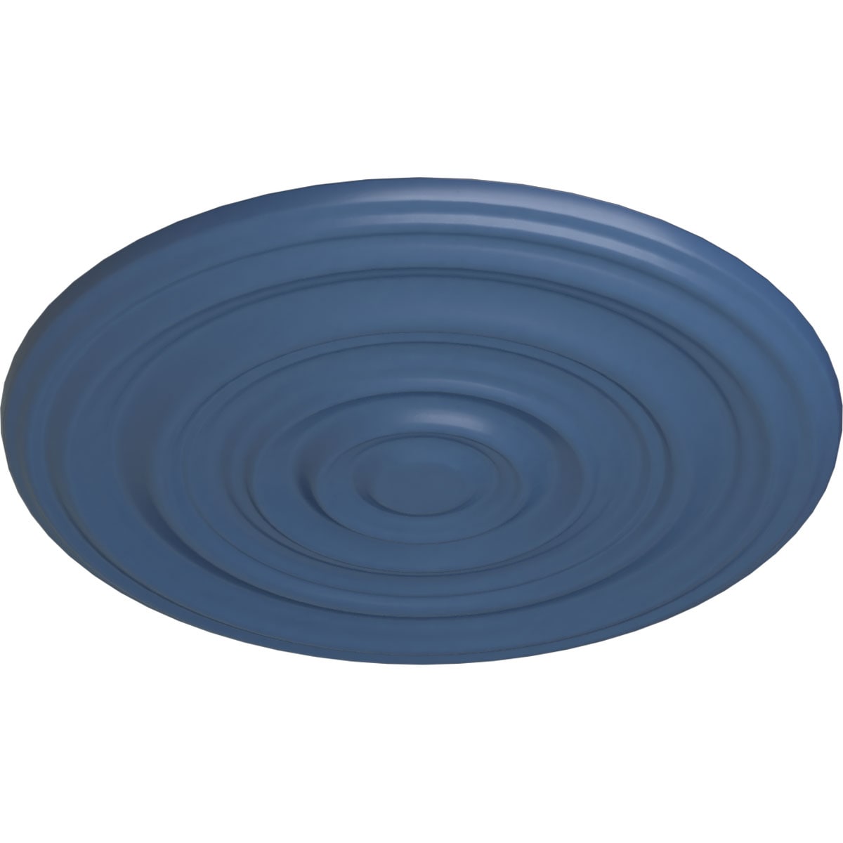 Ekena Millwork CM29CAAMF Ceiling-Medallions - View #2