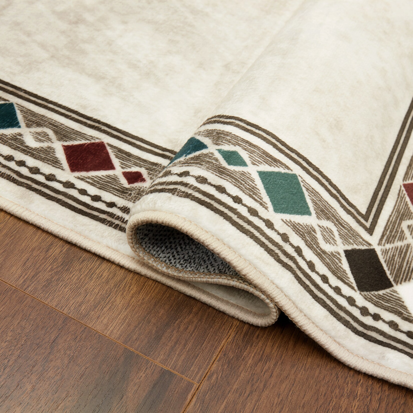 Qeetex LSN-PHO-0XG8HO9D rugs - View #6