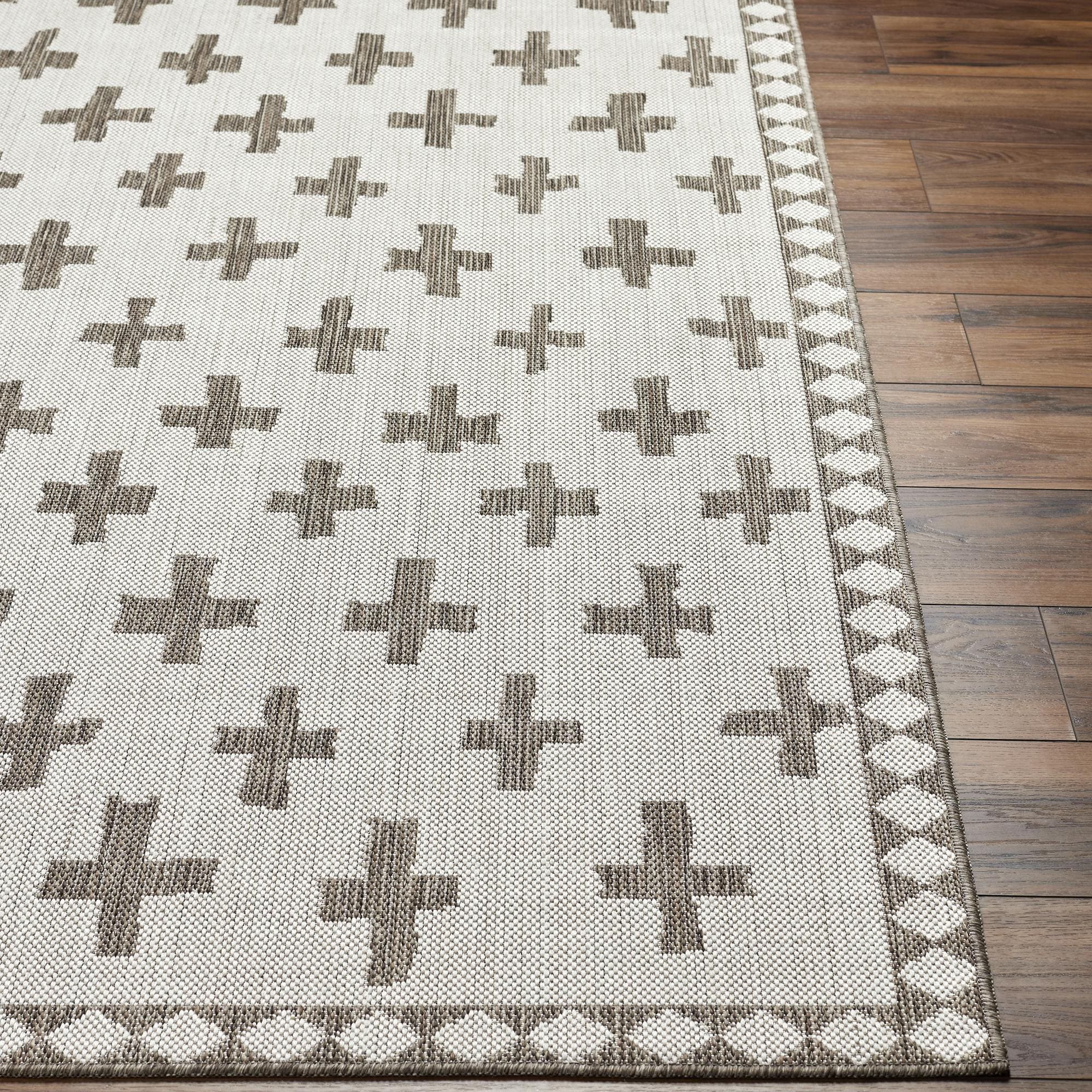 Livabliss LBH2360-679 rugs - View #5