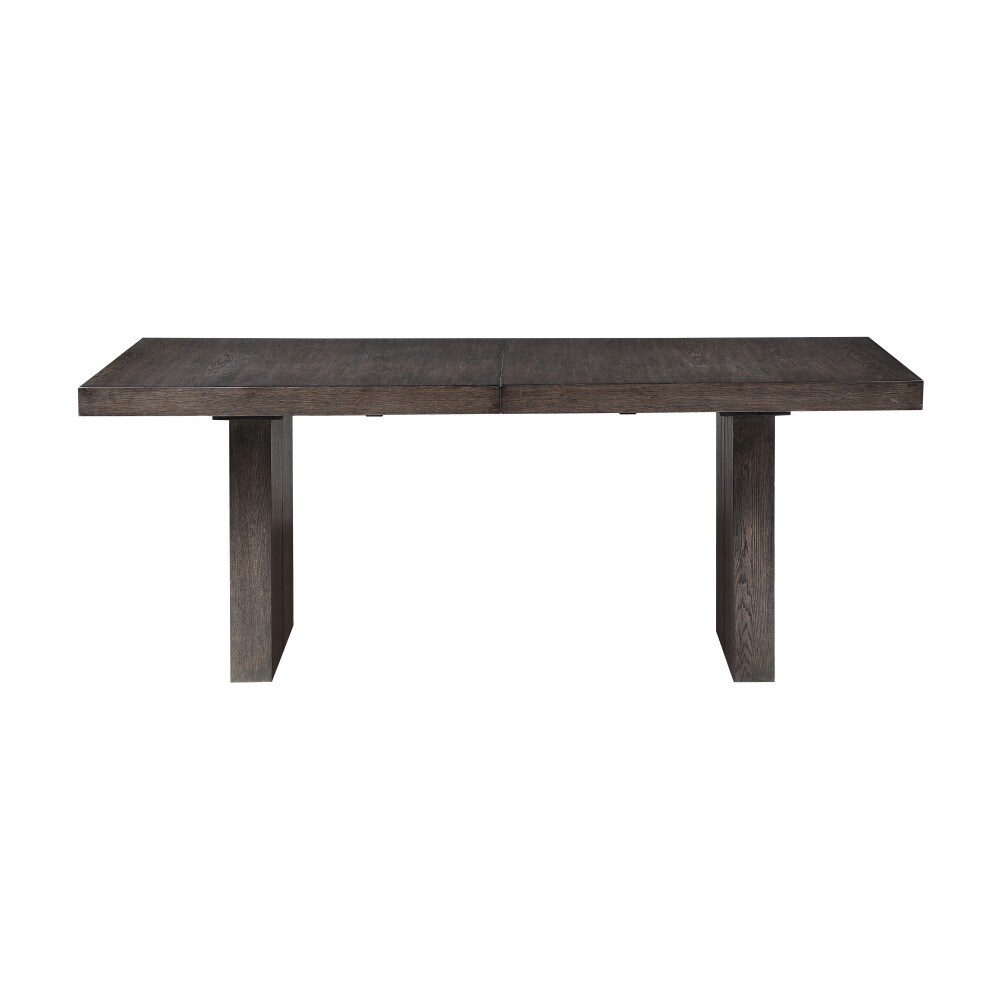Steve Silver EVA500NT Dining-Tables - View #7