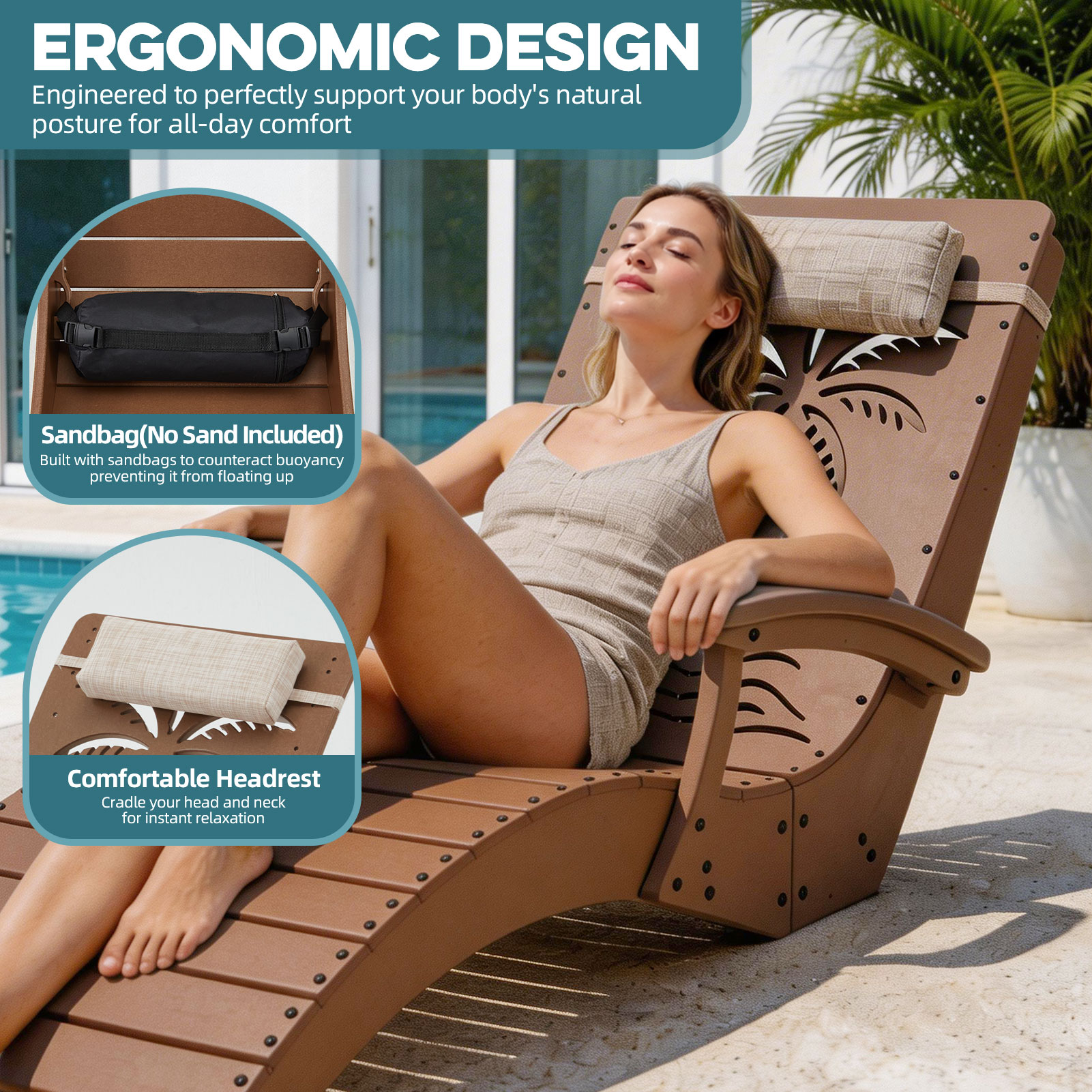 MiniEpic OPCA-47 Patio-Chairs - View #10