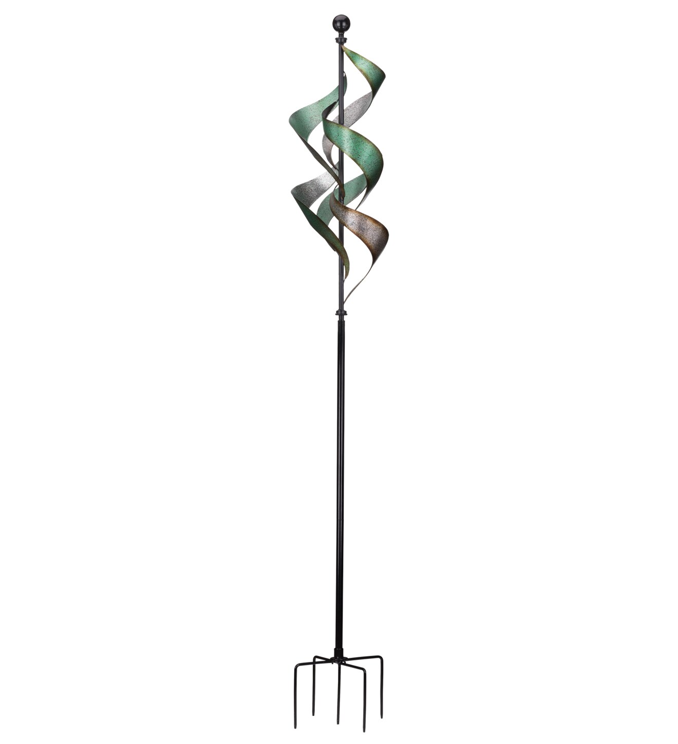 Regal Art & Gift 12604 Garden-Statue - View #3