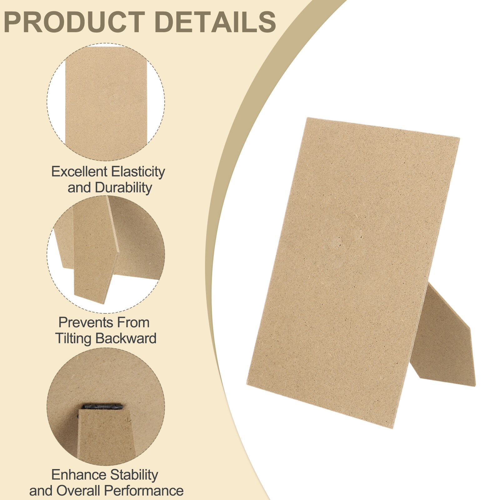 PATIKIL S25093000UX7395 Decorative-Accessories - View #3