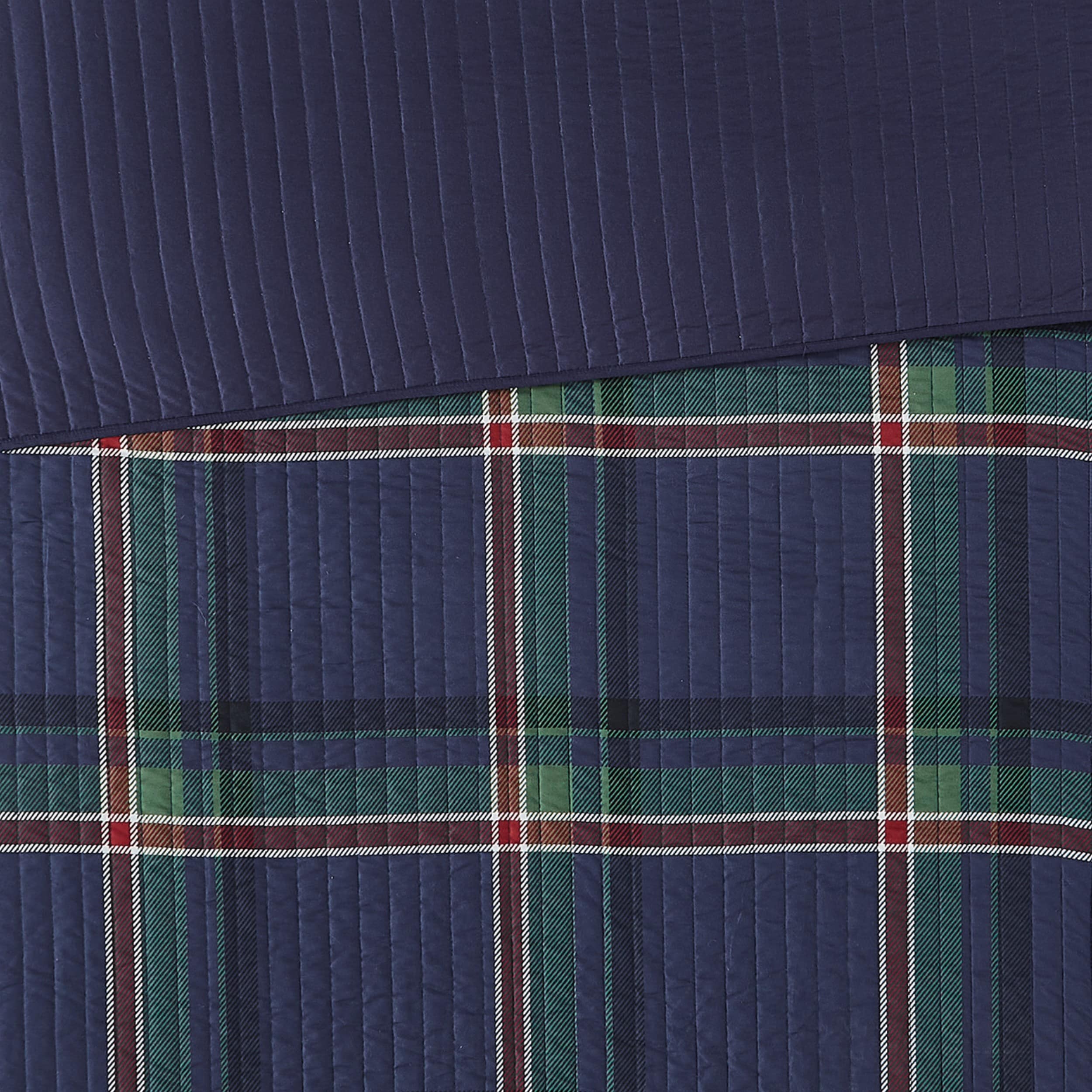 Truly Soft QS5770KG-2600 bedding - View #3