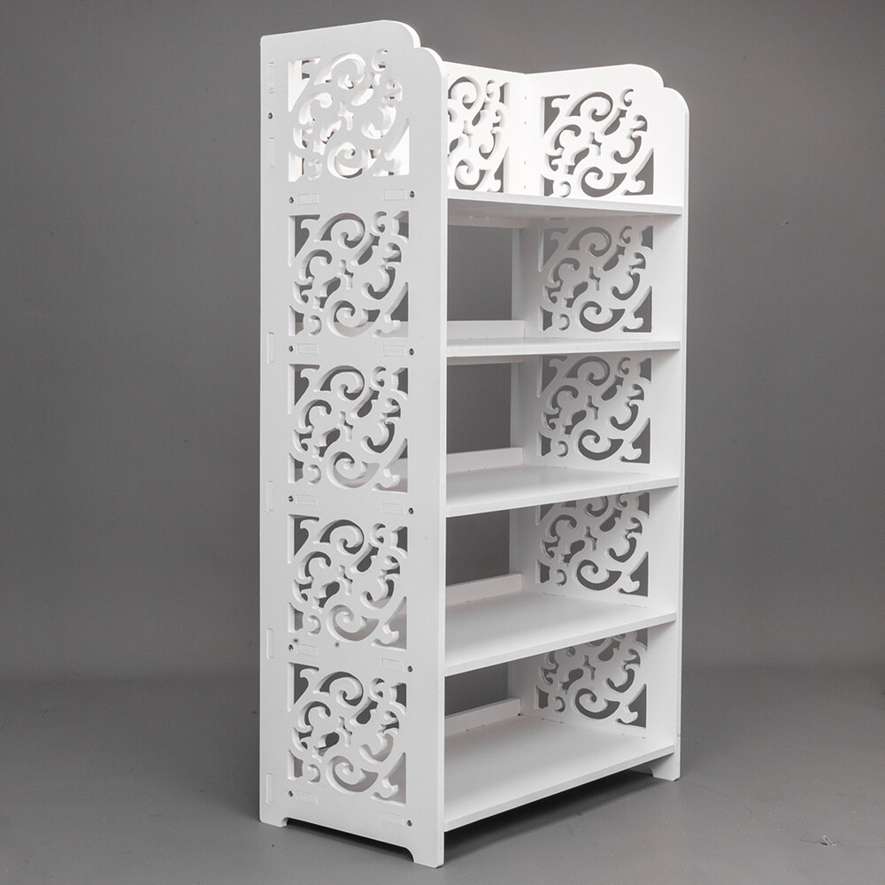 OIAHOMY 52666556-20251215 Shoe-Racks - View #10
