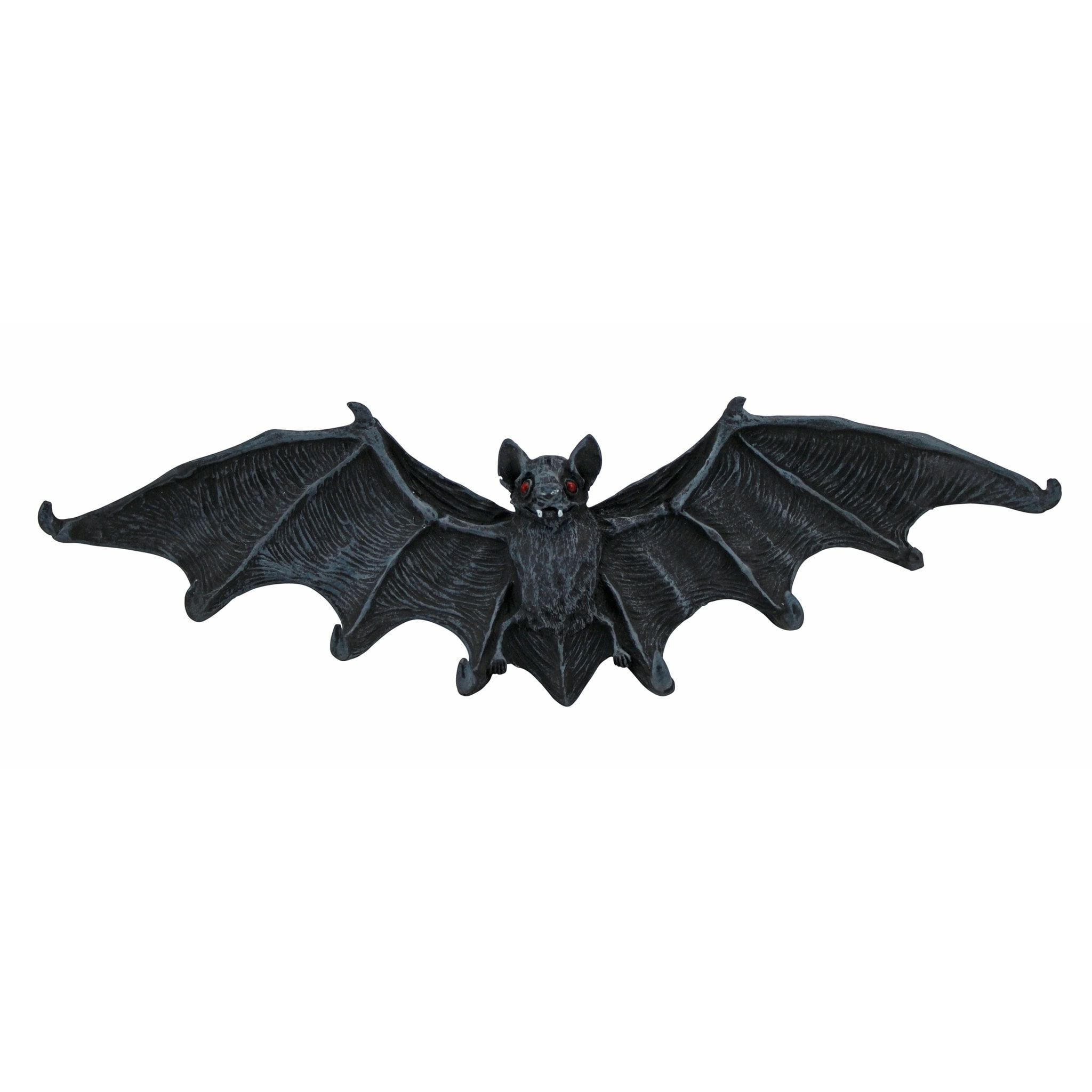 Design Toscano CL69108 3-Inches Hanging Bat Wall art