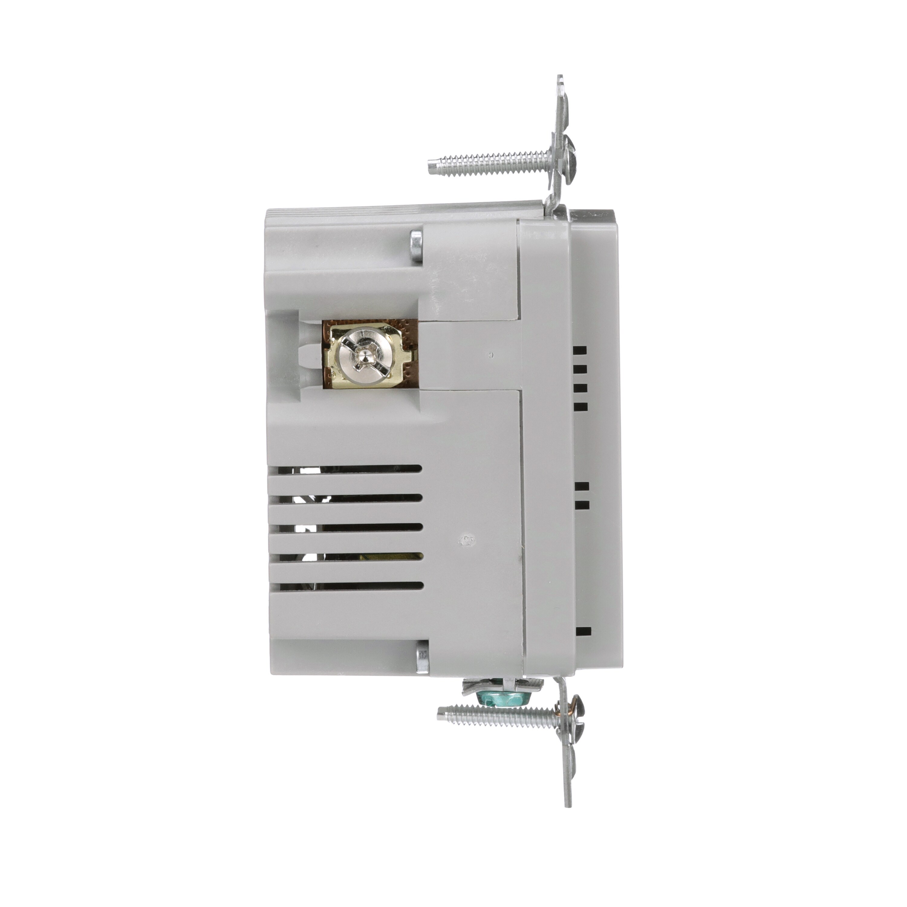 Eaton TRUSBAC15GY-K-L receptacles - View #5