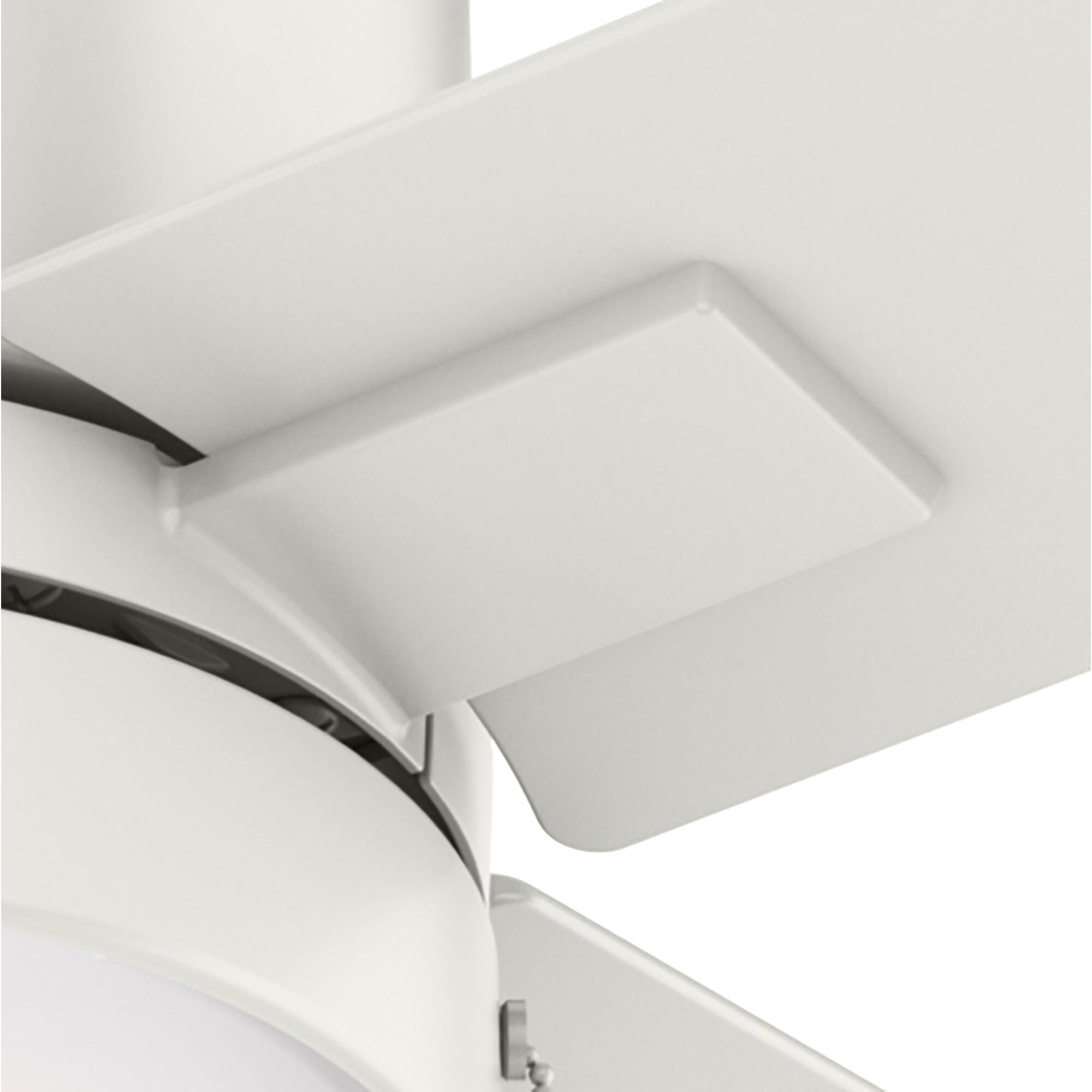 Hunter 50982 Ceiling-Fans - View #12